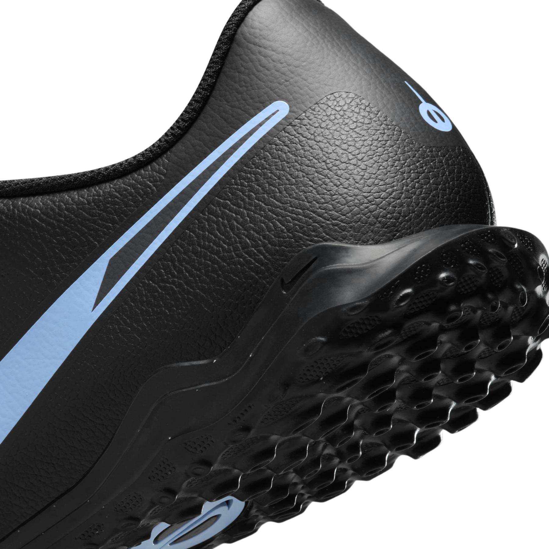 product/n/i/nike_dv4345-003_black-black_7.jpg