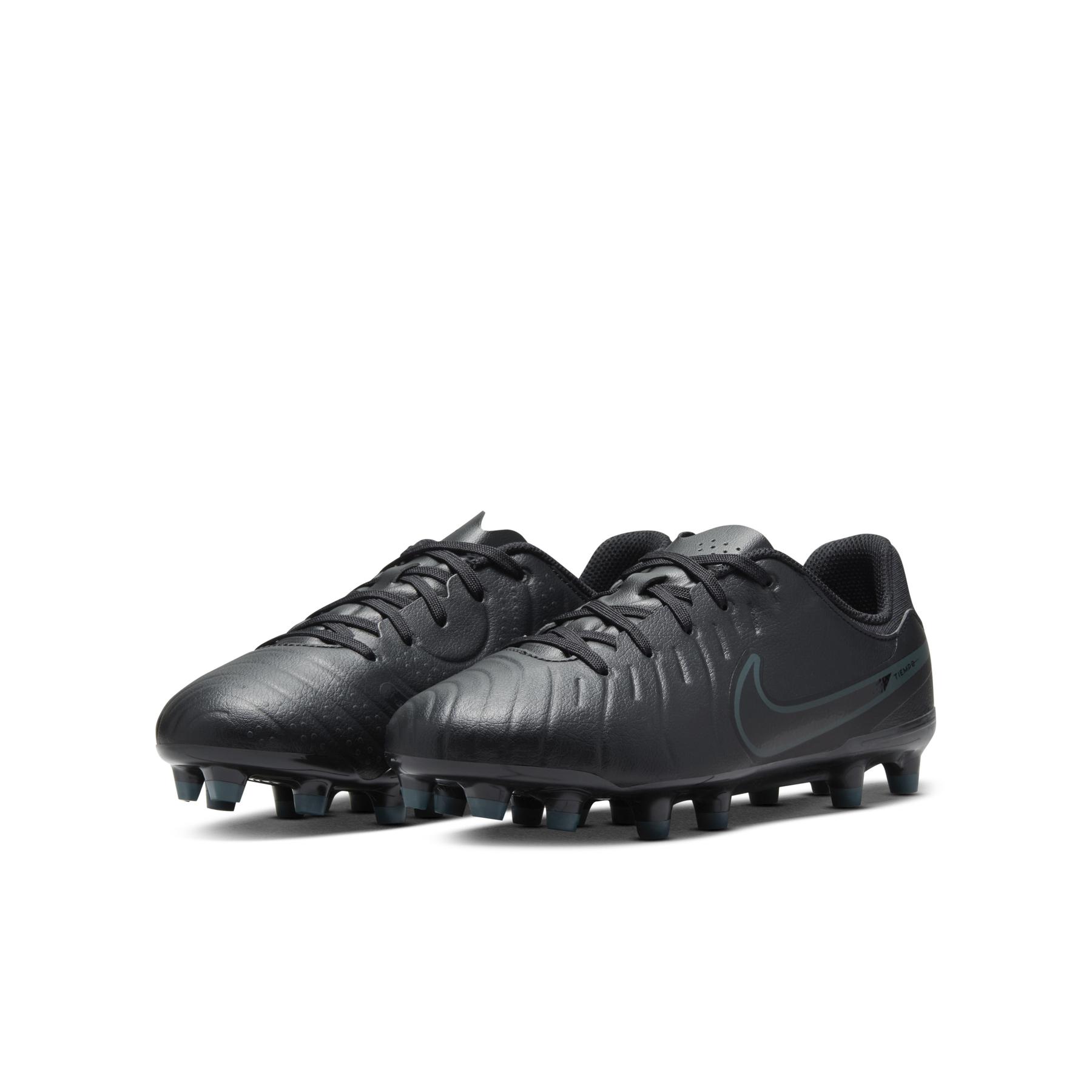 product/n/i/nike_dv4348-002_noir-deep-jungle-noir_1.jpg