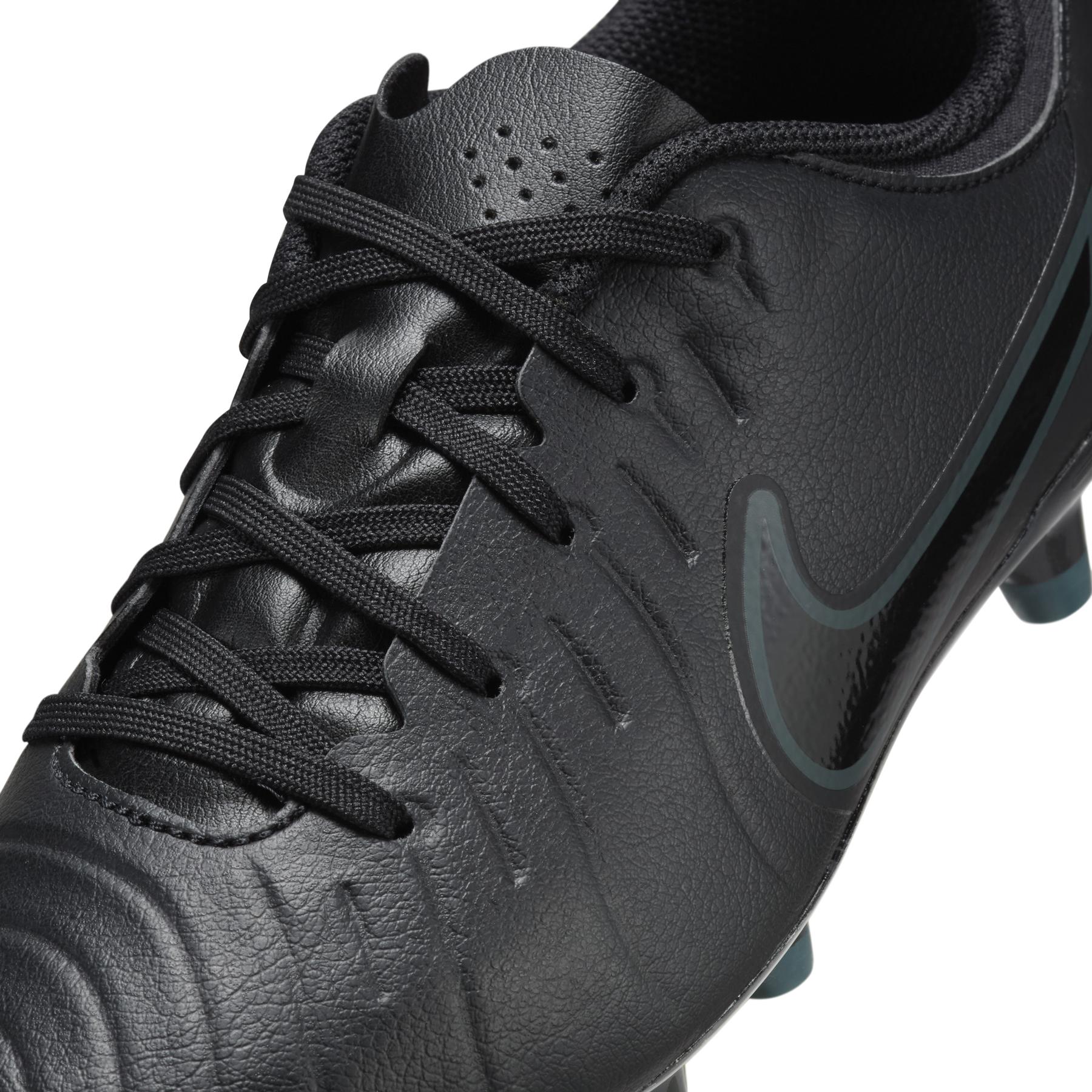 product/n/i/nike_dv4348-002_noir-deep-jungle-noir_10.jpg