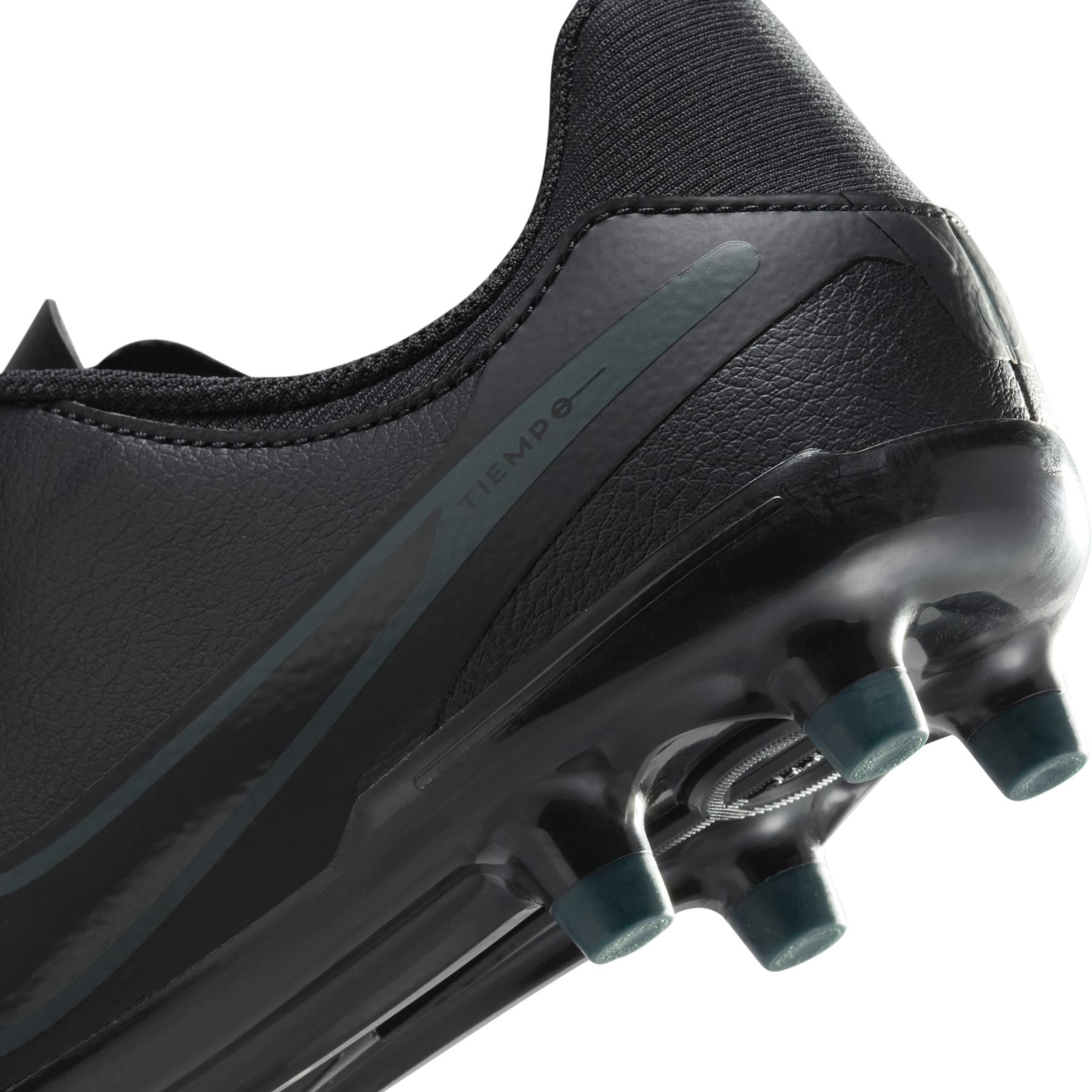 product/n/i/nike_dv4348-002_noir-deep-jungle-noir_11.jpg
