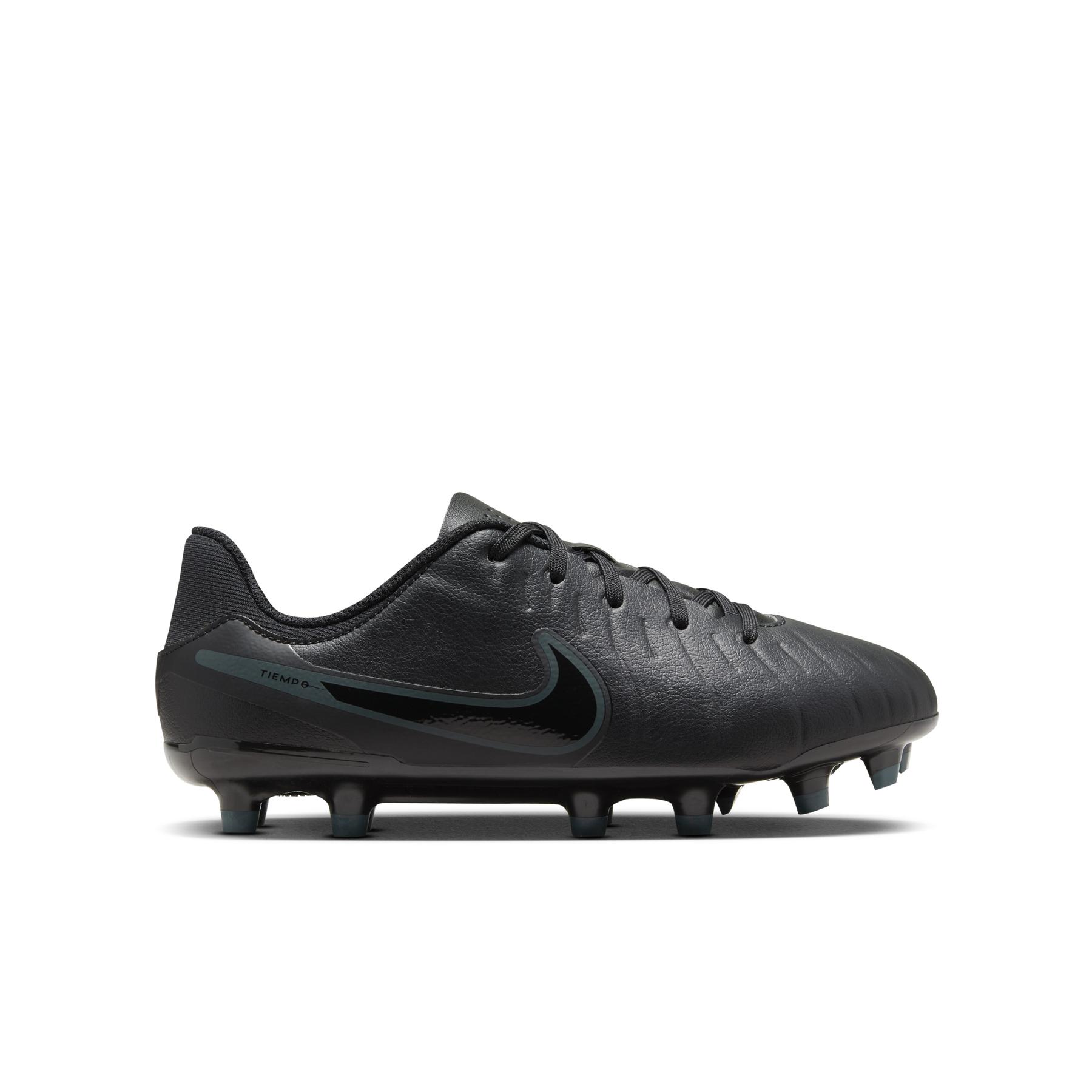 product/n/i/nike_dv4348-002_noir-deep-jungle-noir_2.jpg