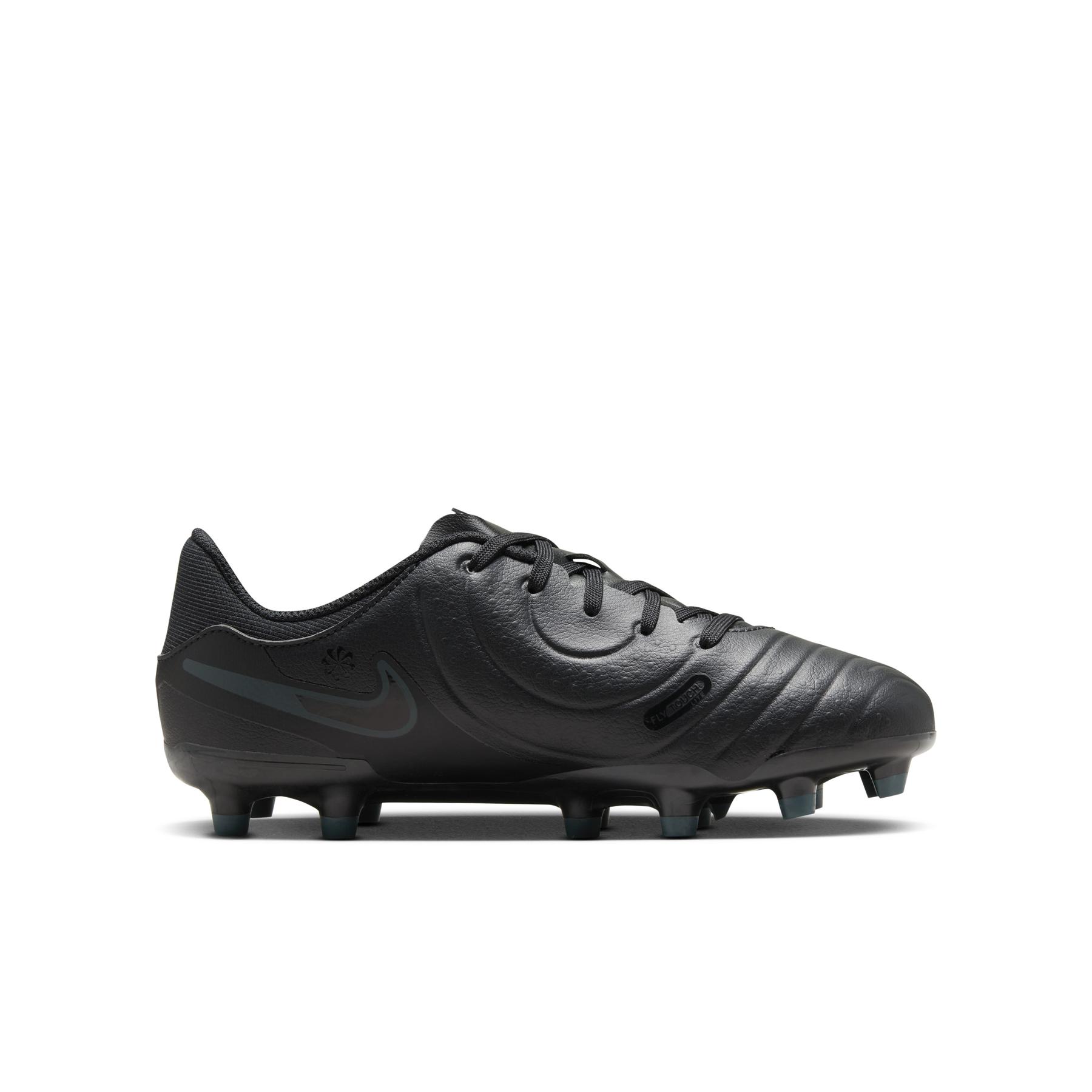product/n/i/nike_dv4348-002_noir-deep-jungle-noir_3.jpg