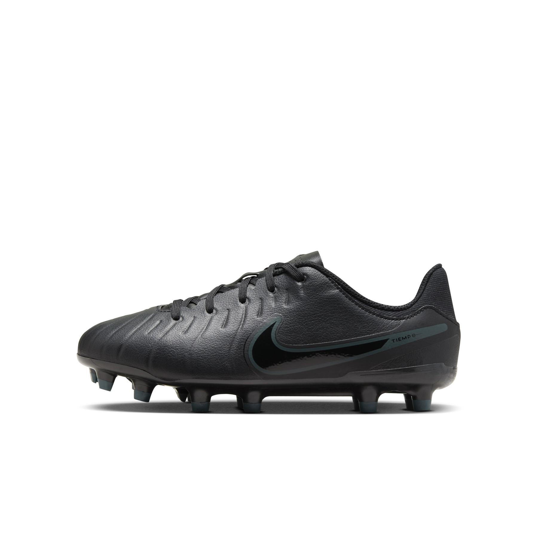 product/n/i/nike_dv4348-002_noir-deep-jungle-noir_4.jpg