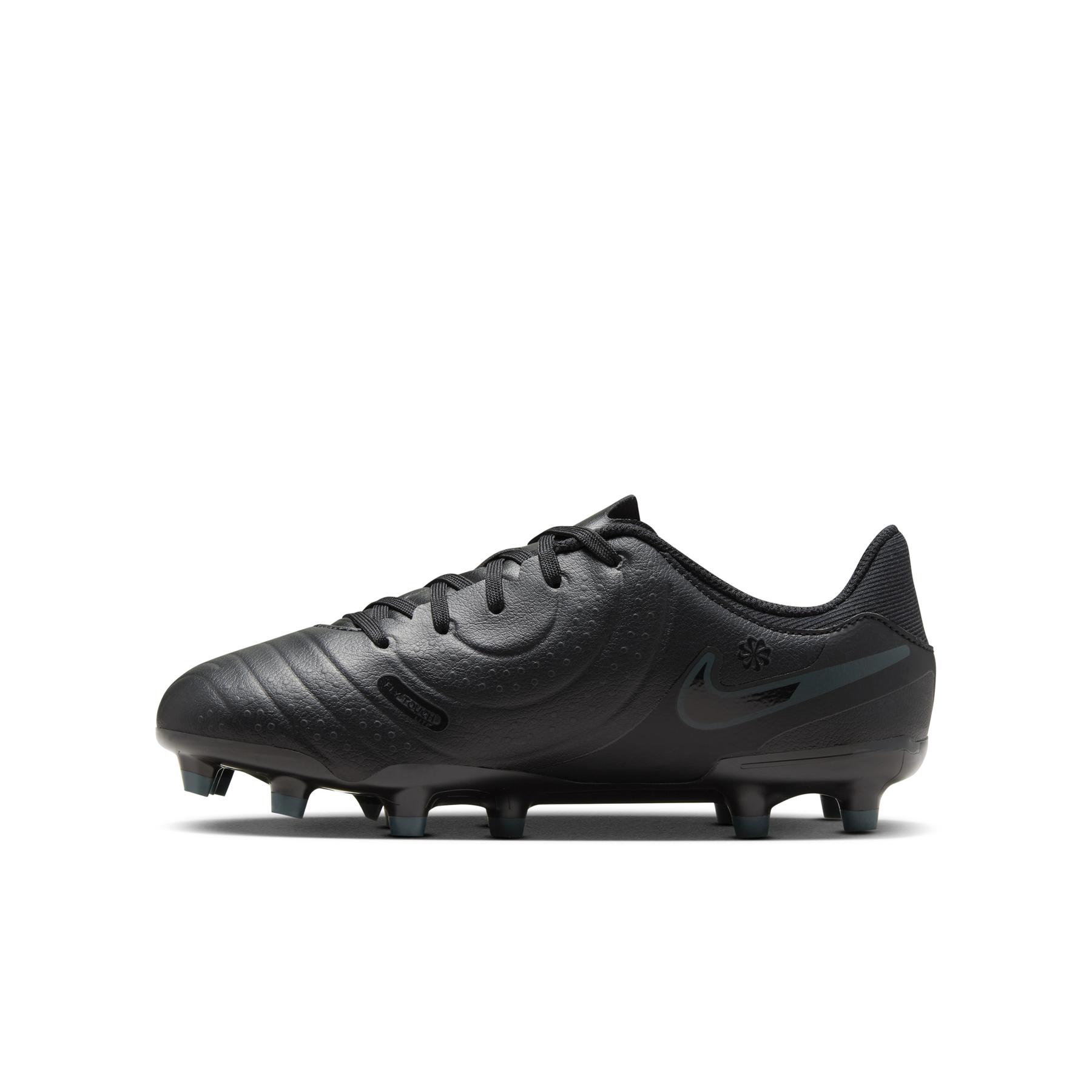 product/n/i/nike_dv4348-002_noir-deep-jungle-noir_5.jpg