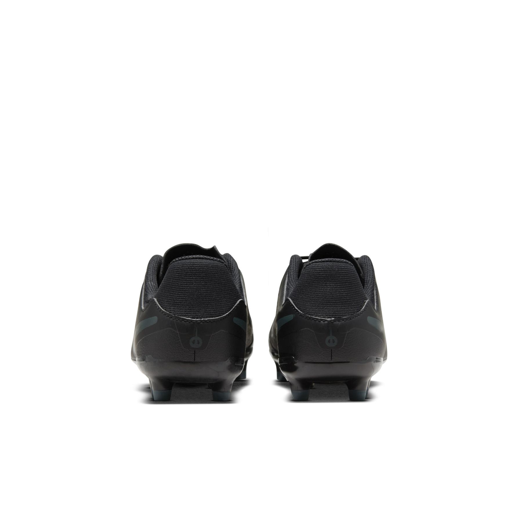 product/n/i/nike_dv4348-002_noir-deep-jungle-noir_6.jpg