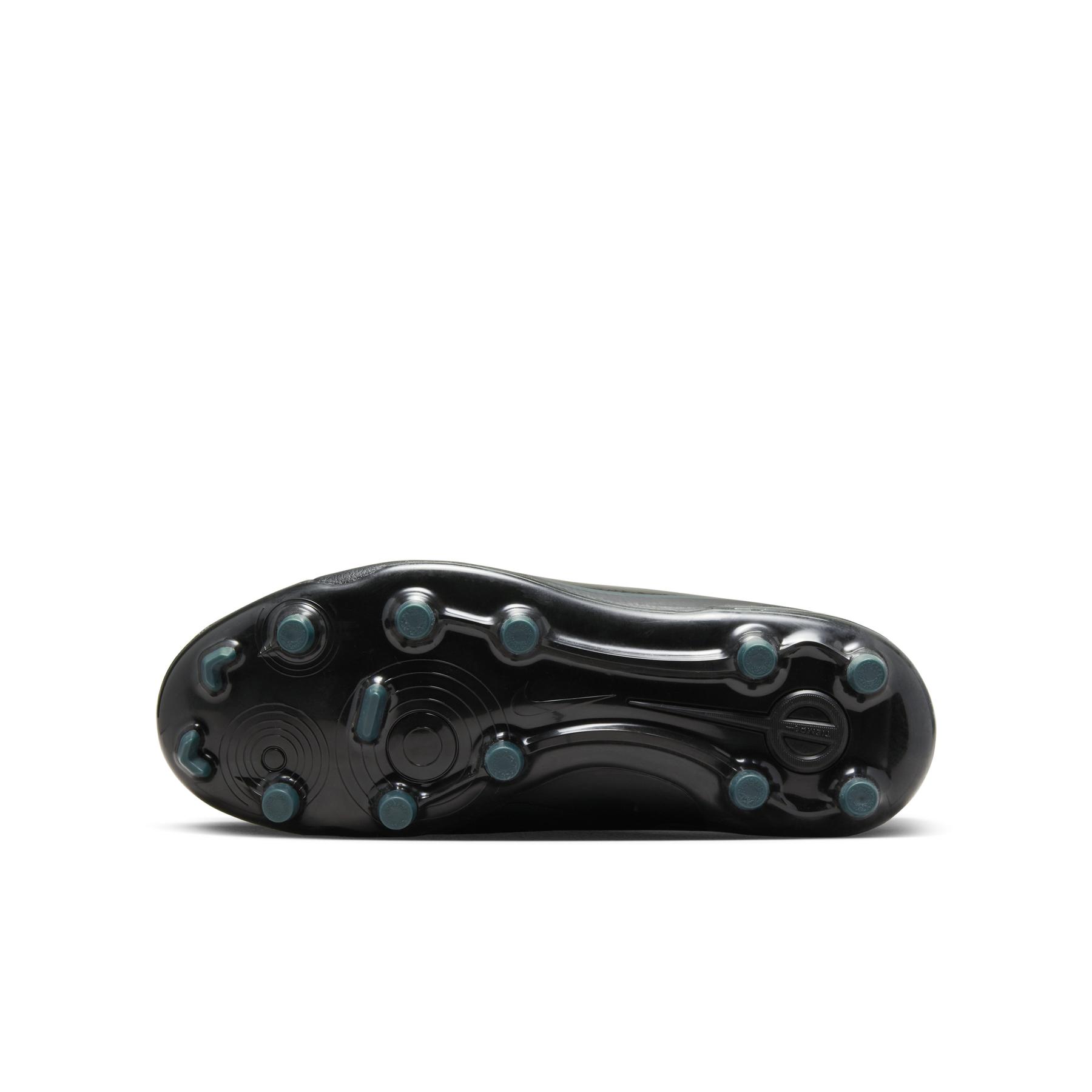 product/n/i/nike_dv4348-002_noir-deep-jungle-noir_7.jpg