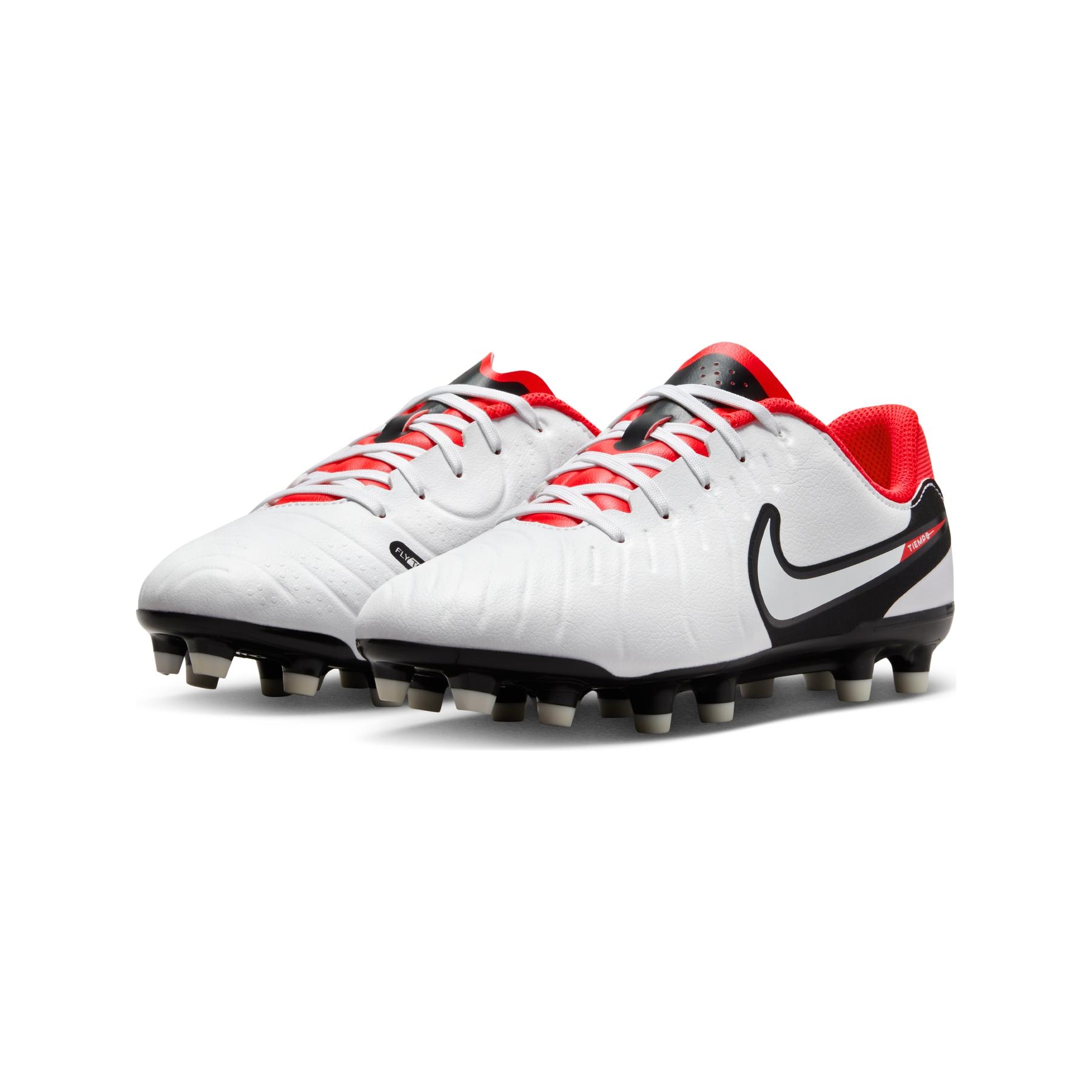 product/n/i/nike_dv4348-100-phcfh001.jpg