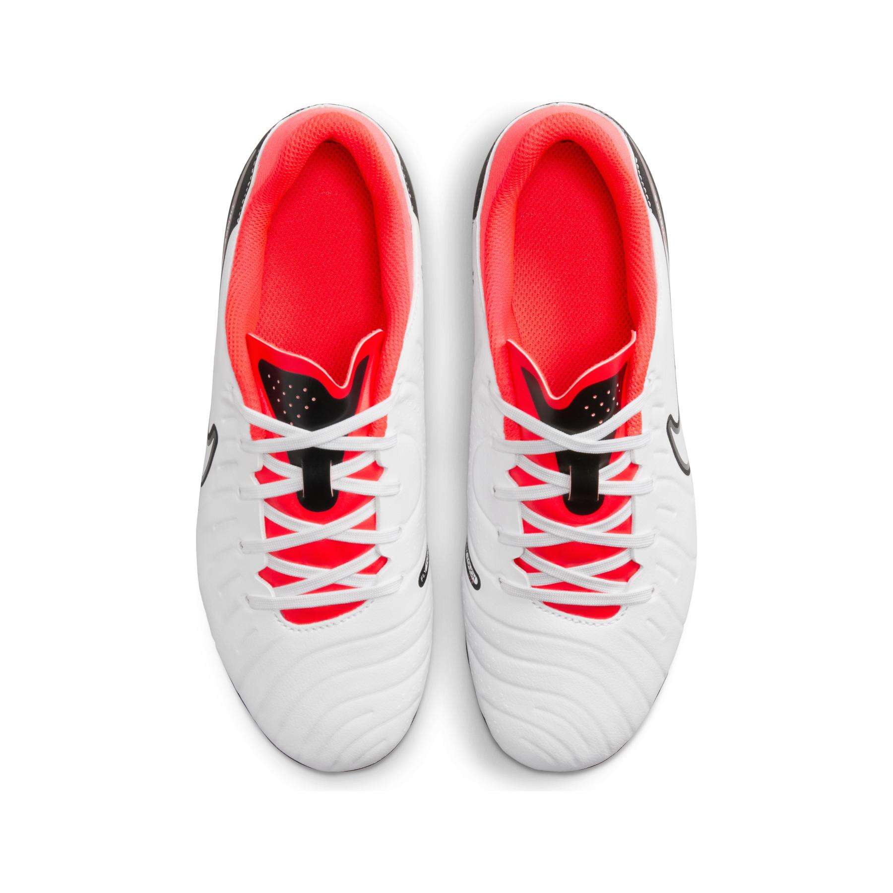 product/n/i/nike_dv4348-100-phcth001.jpg