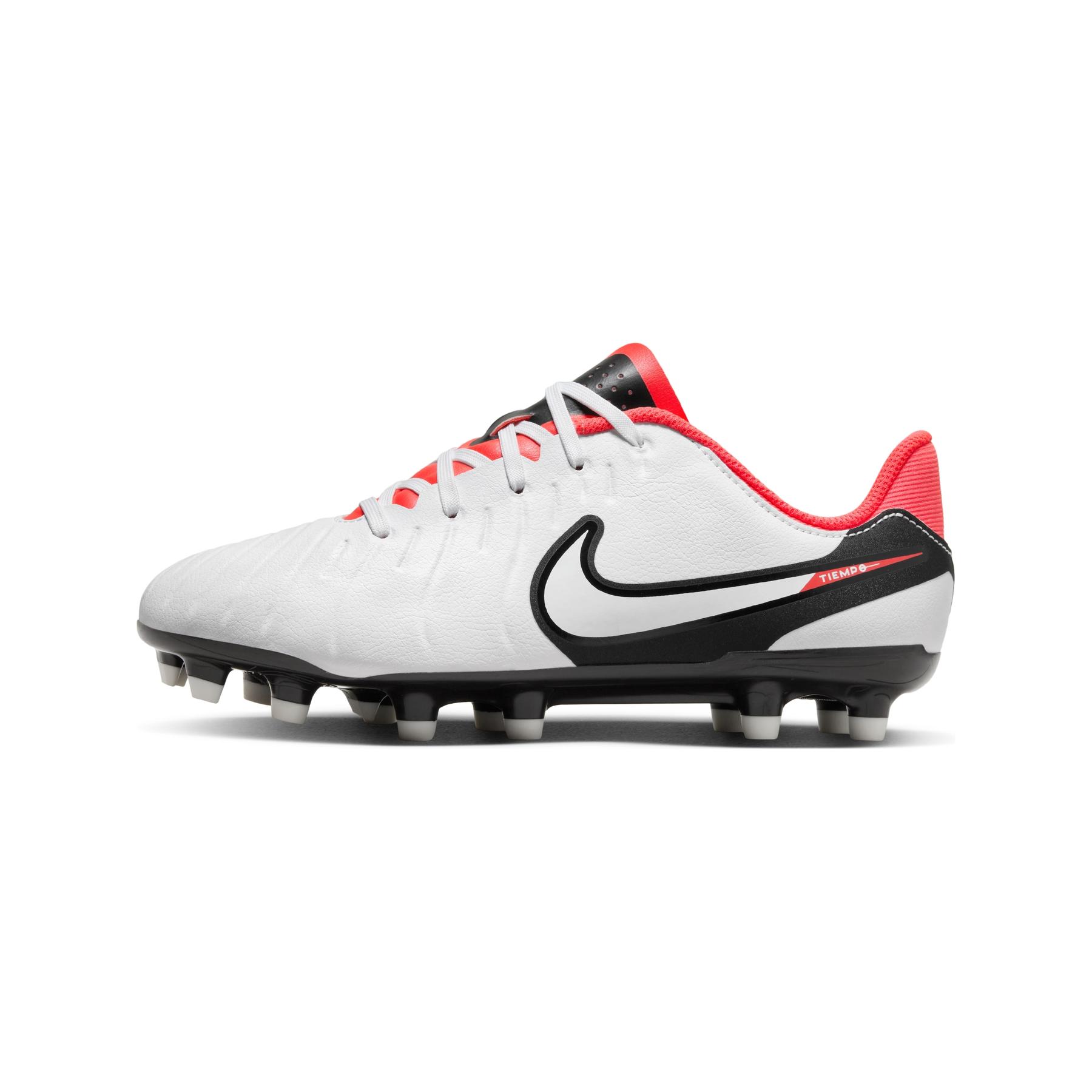 product/n/i/nike_dv4348-100-phslh000.jpg