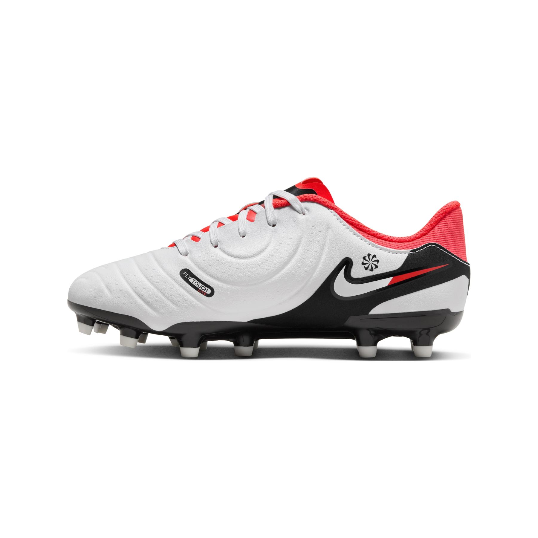 product/n/i/nike_dv4348-100-phslh001.jpg