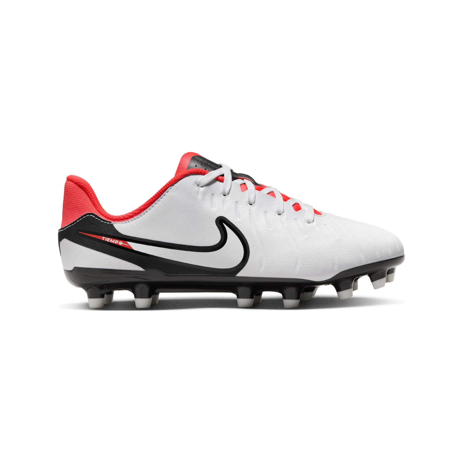 product/n/i/nike_dv4348-100-phsrh000.jpg