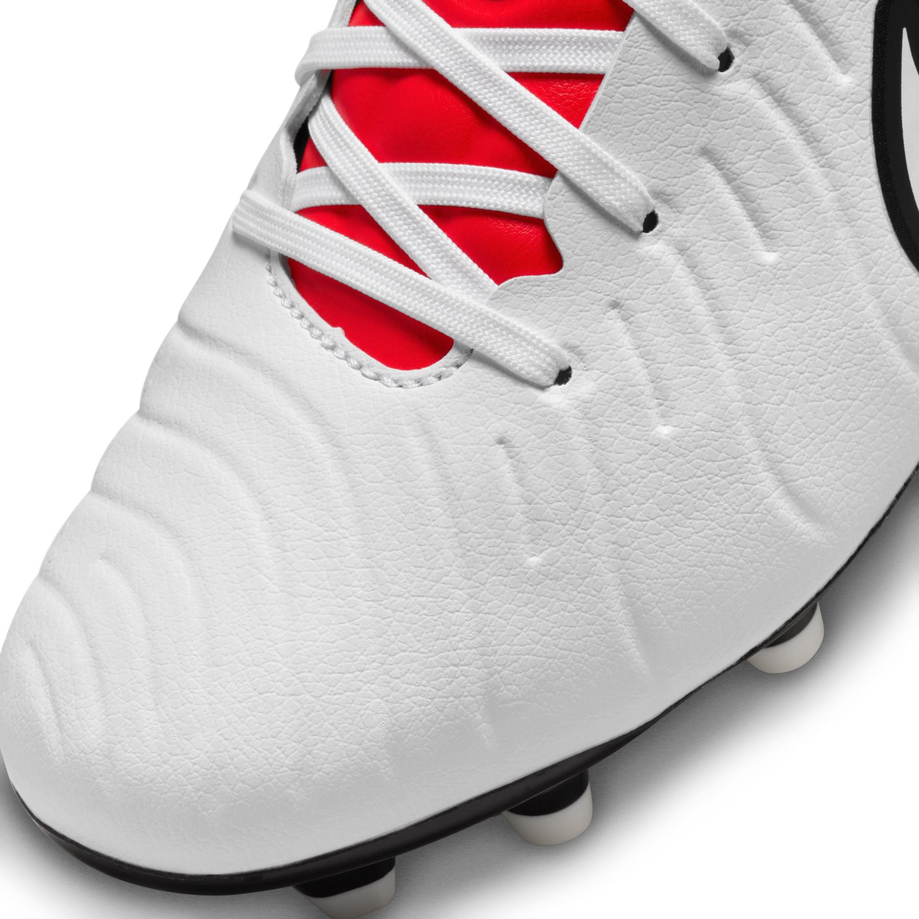 product/n/i/nike_dv4348-100-phsyd001.jpg