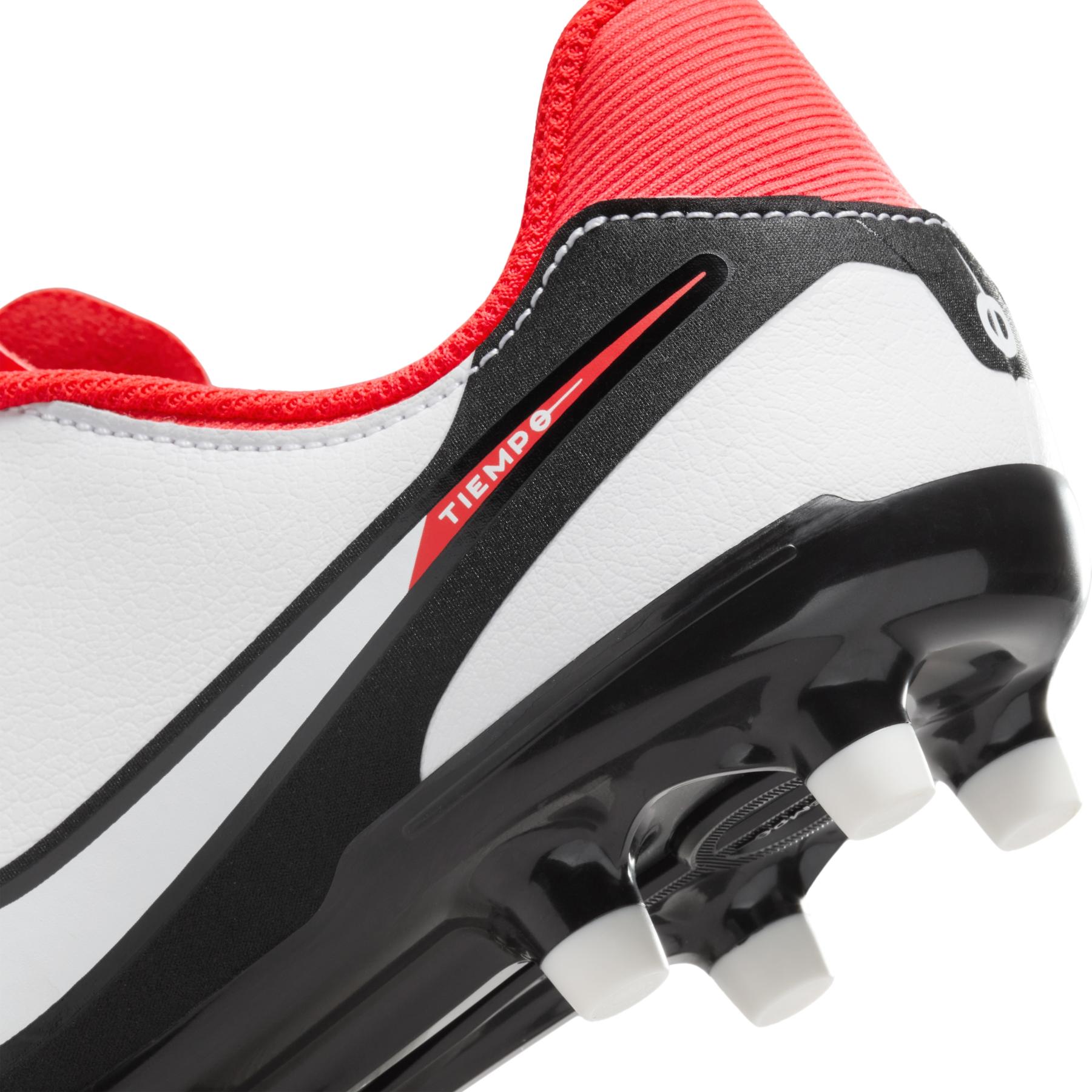 product/n/i/nike_dv4348-100-phsyd002.jpg