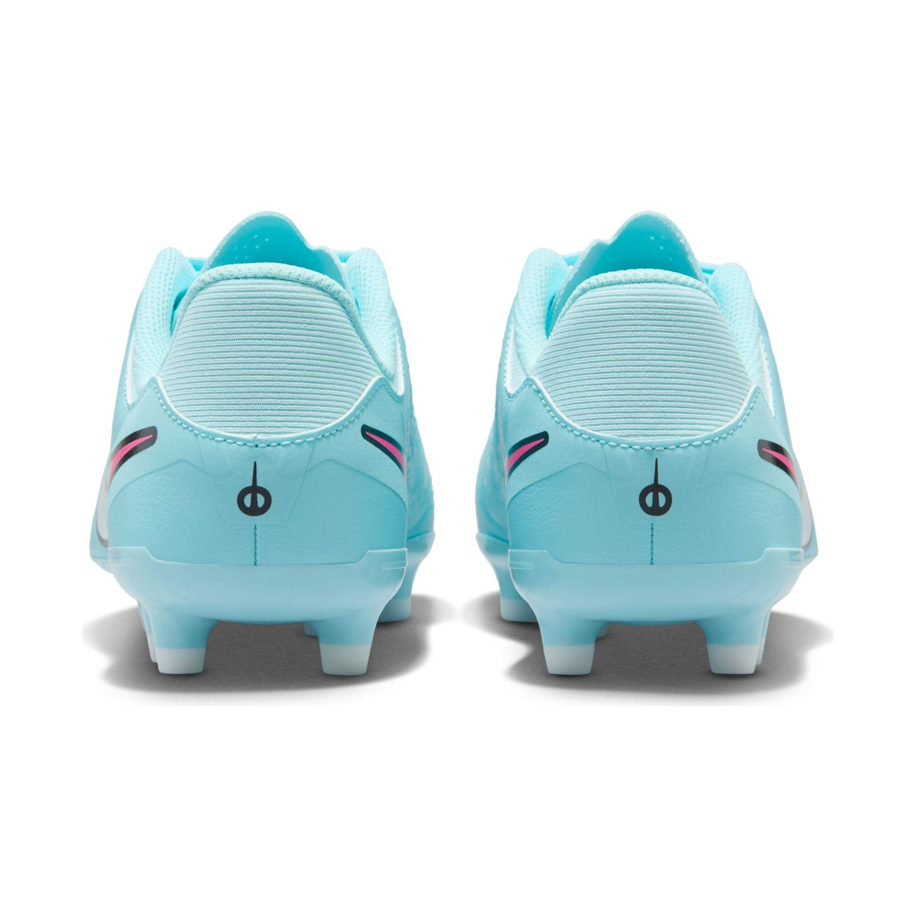 product/n/i/nike_dv4348-401_copa-white_6.jpg