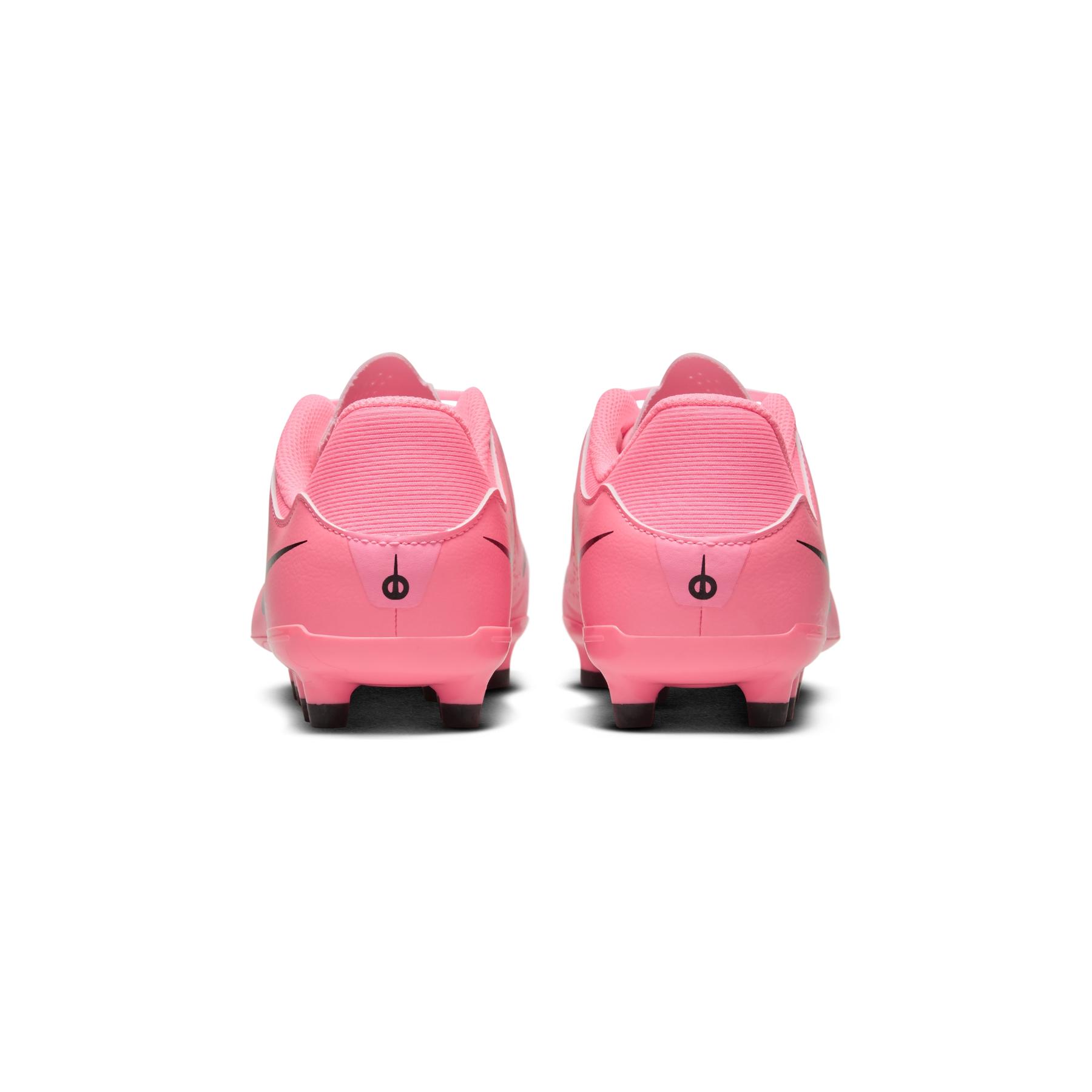 product/n/i/nike_dv4348-601-phcbh000.jpg