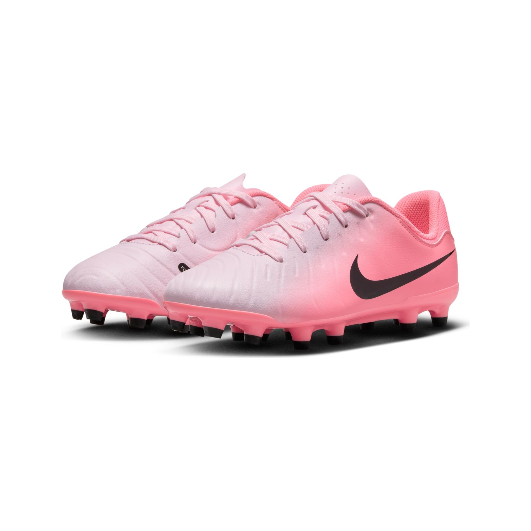 product/n/i/nike_dv4348-601-phcfh001.jpg