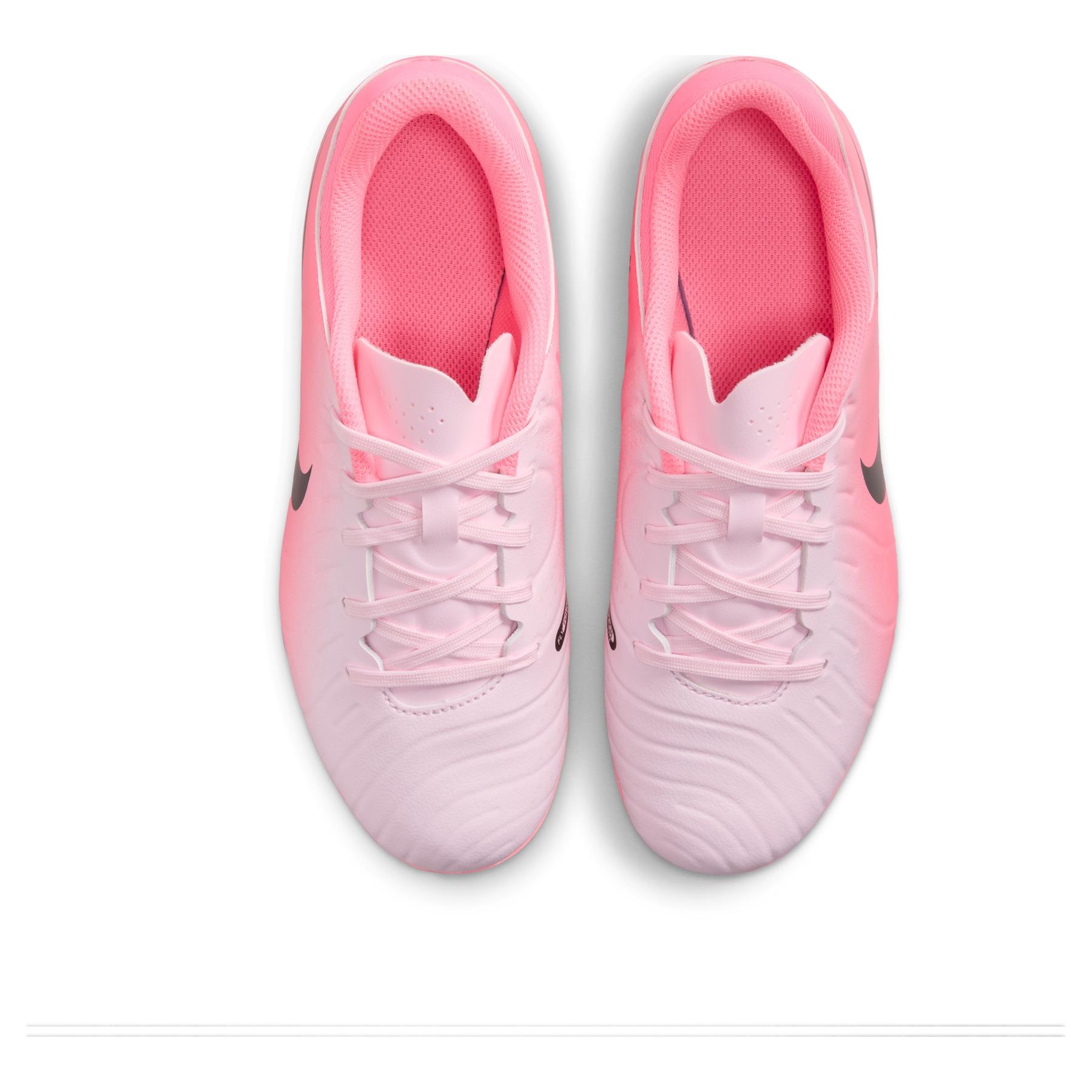 product/n/i/nike_dv4348-601-phcth001.jpg
