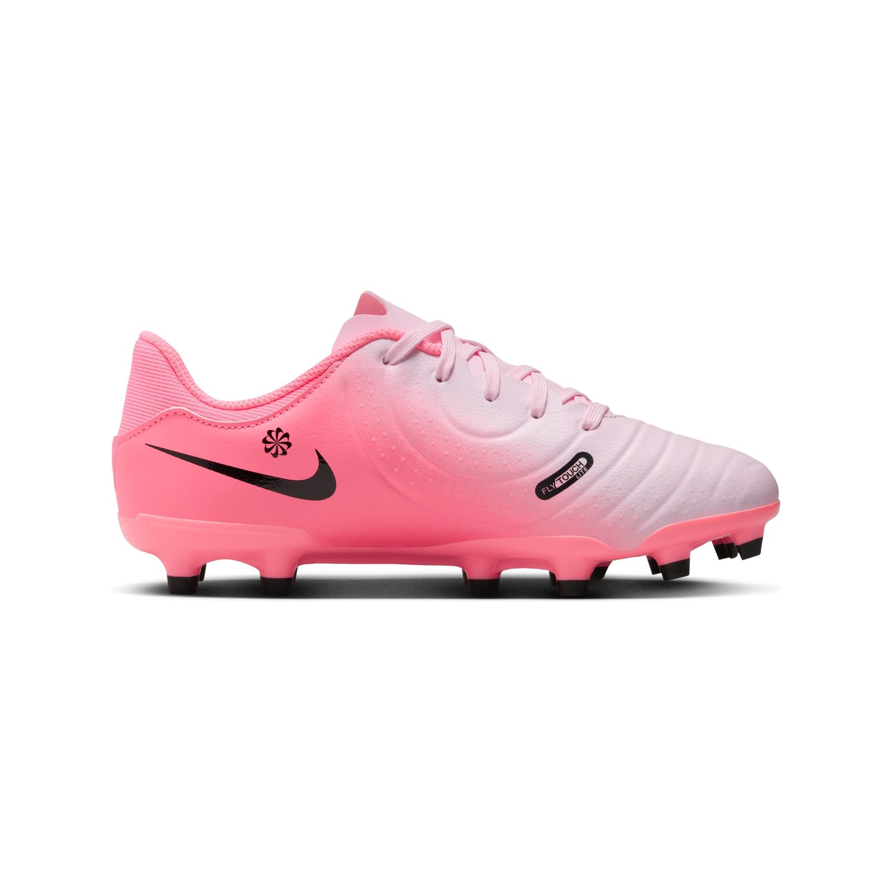 product/n/i/nike_dv4348-601-phsrh001.jpg