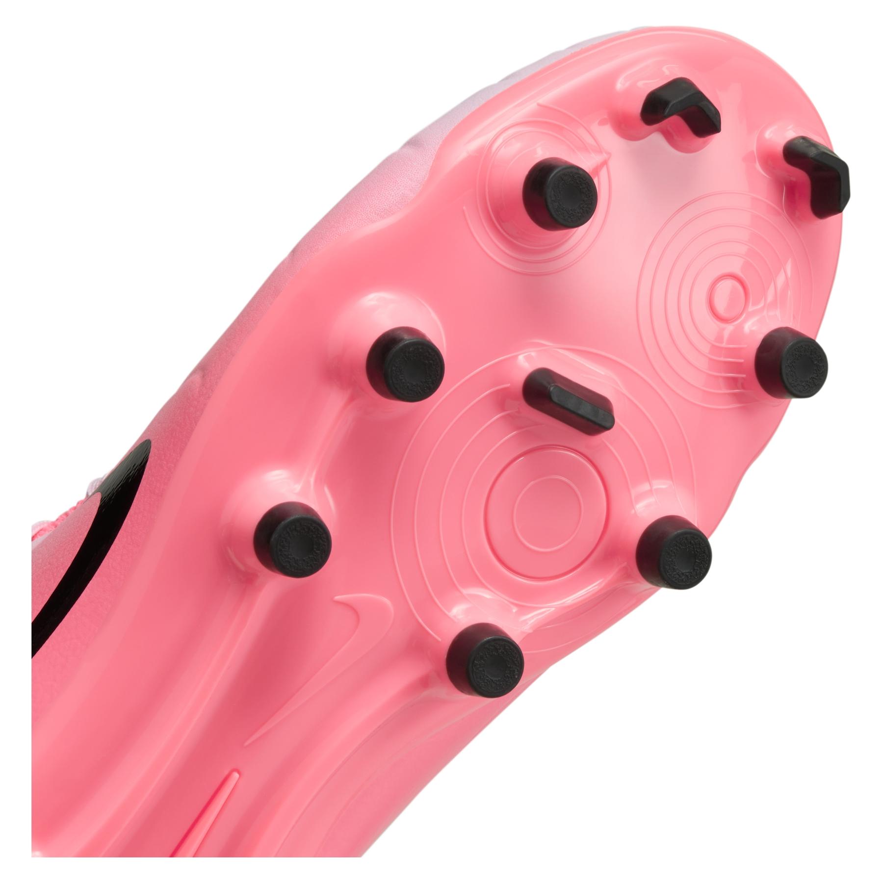 product/n/i/nike_dv4348-601-phsud001.jpg