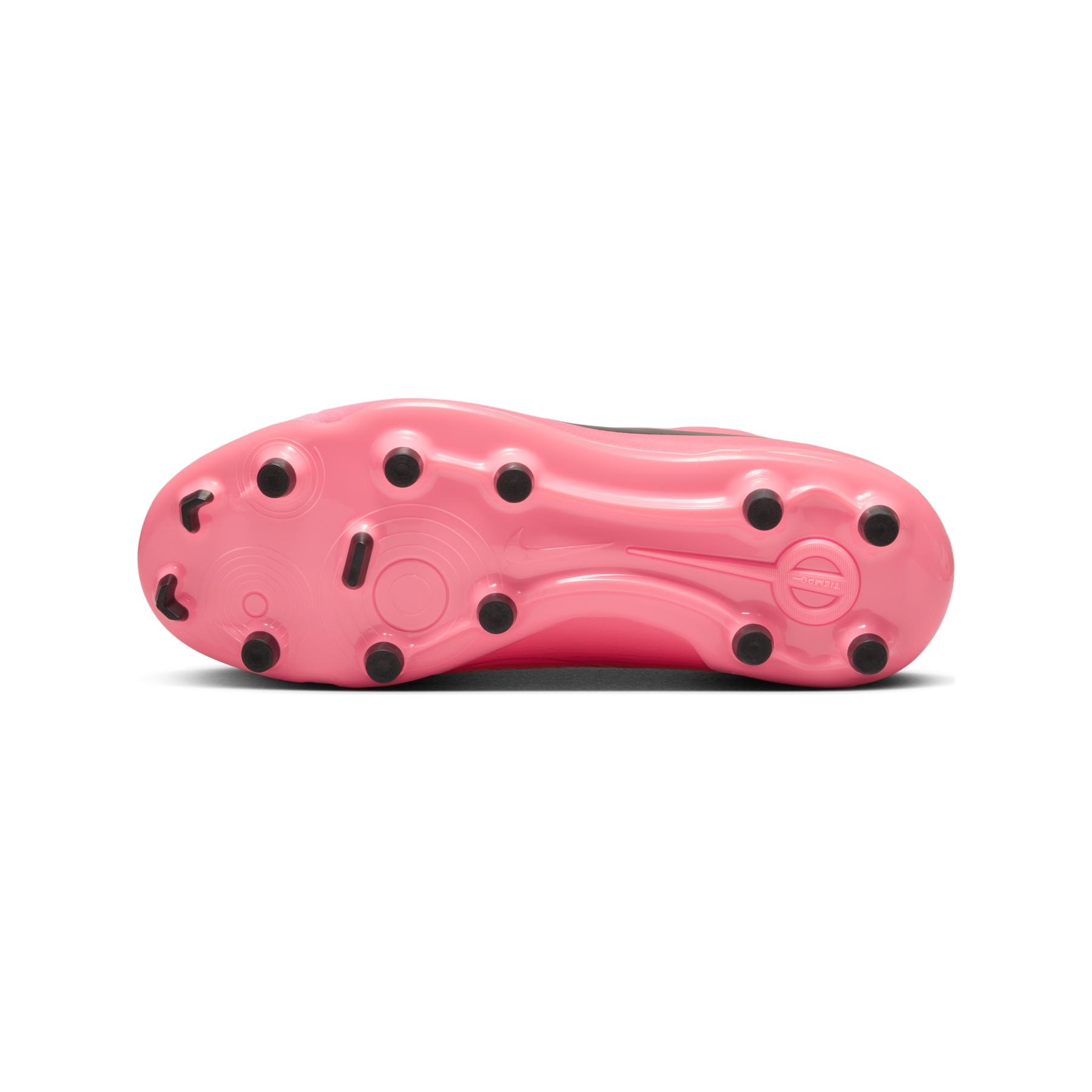 product/n/i/nike_dv4348-601-phsuh000.jpg