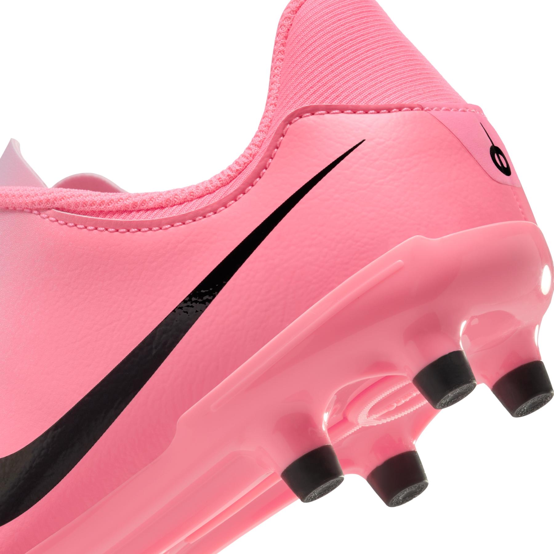 product/n/i/nike_dv4348-601-phsyd002.jpg