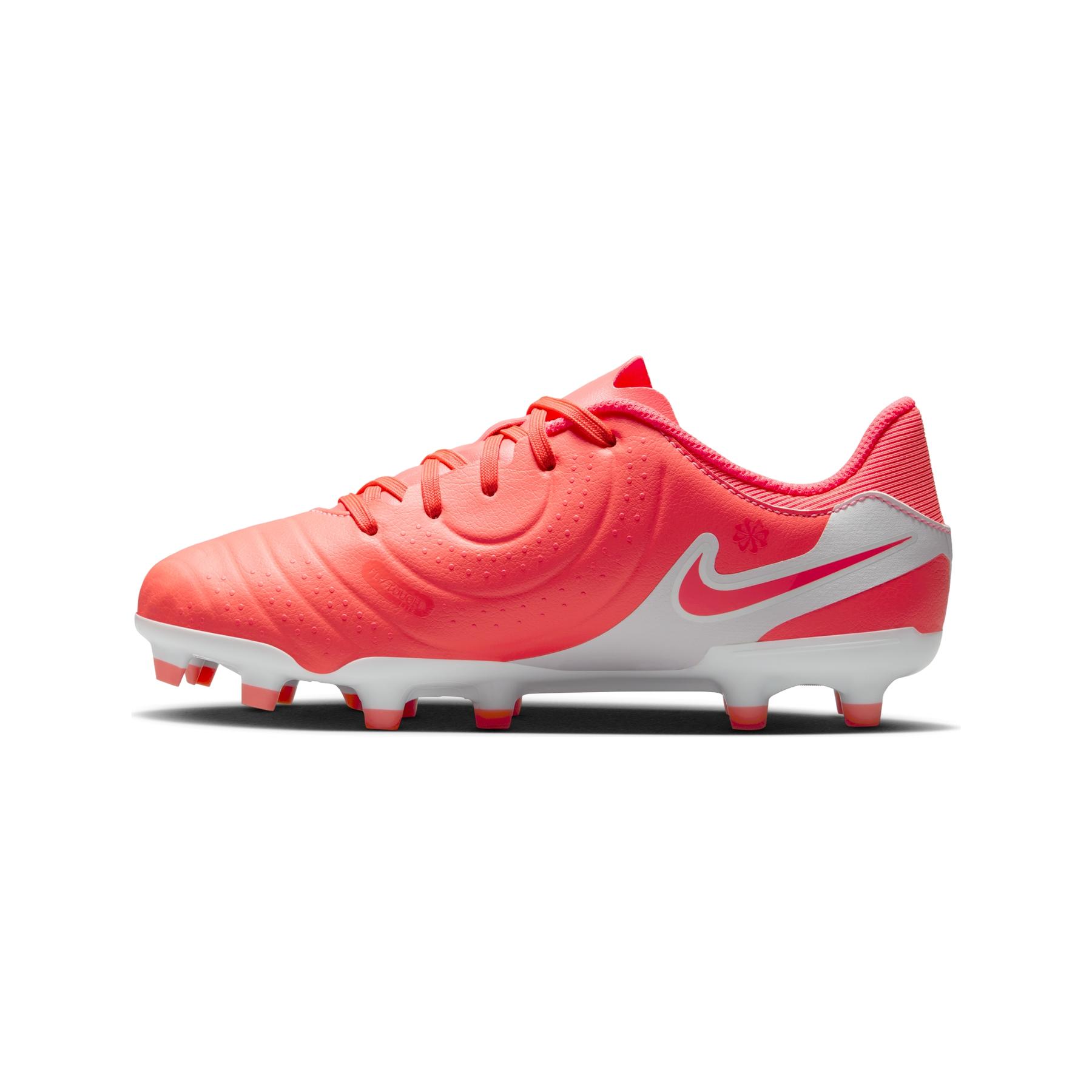 product/n/i/nike_dv4348-800-phslh001.jpg