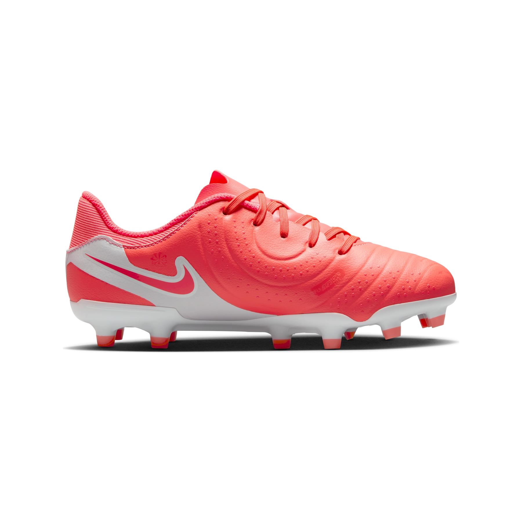 product/n/i/nike_dv4348-800-phsrh001.jpg