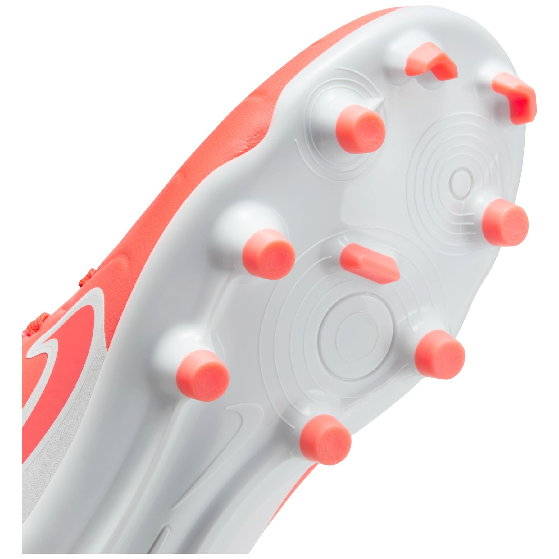 product/n/i/nike_dv4348-800-phsud001.jpg