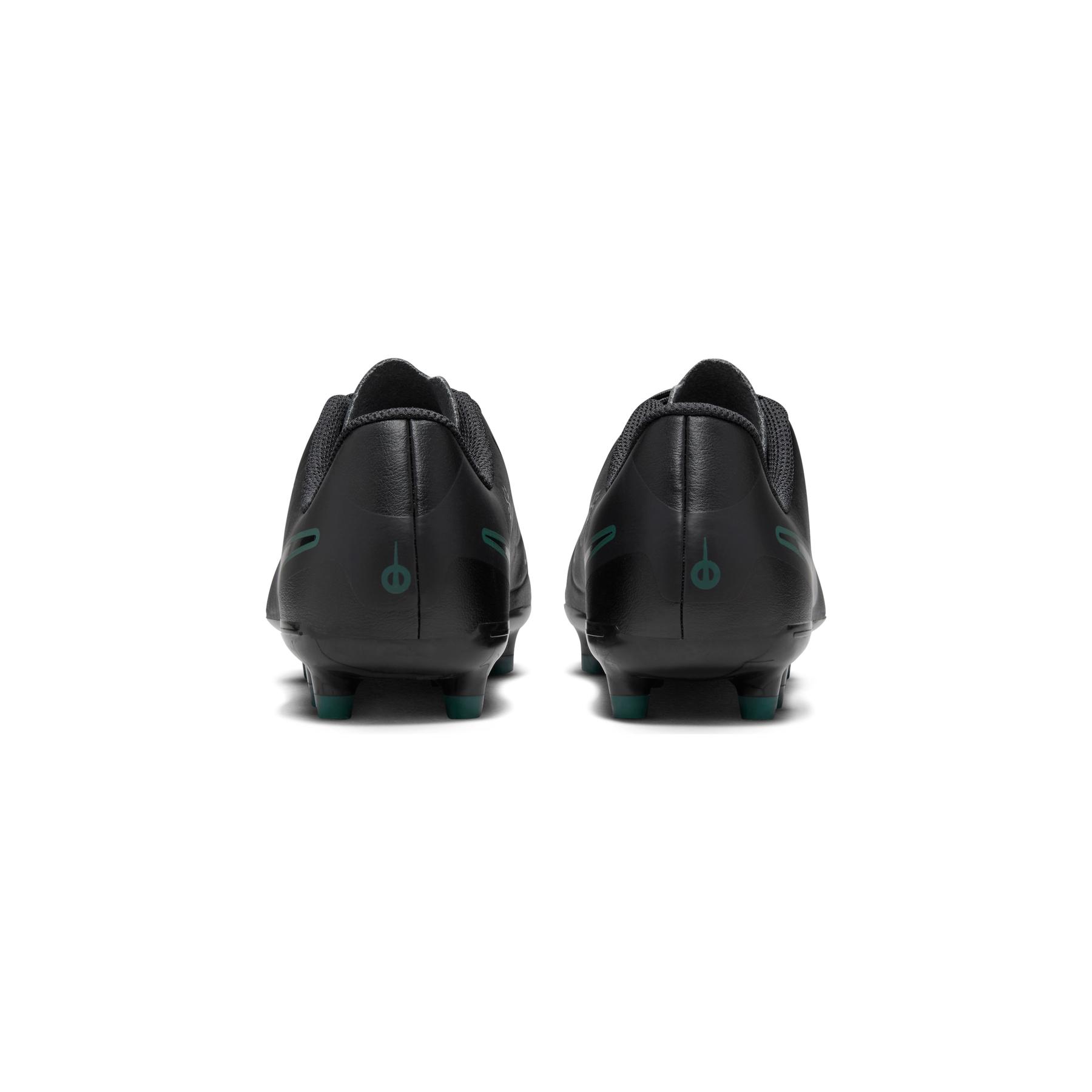 product/n/i/nike_dv4352-002-phcbh000.jpg
