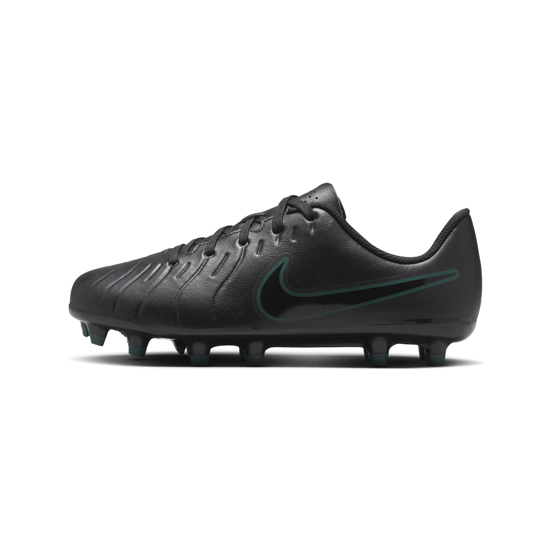 product/n/i/nike_dv4352-002-phslh000.jpg