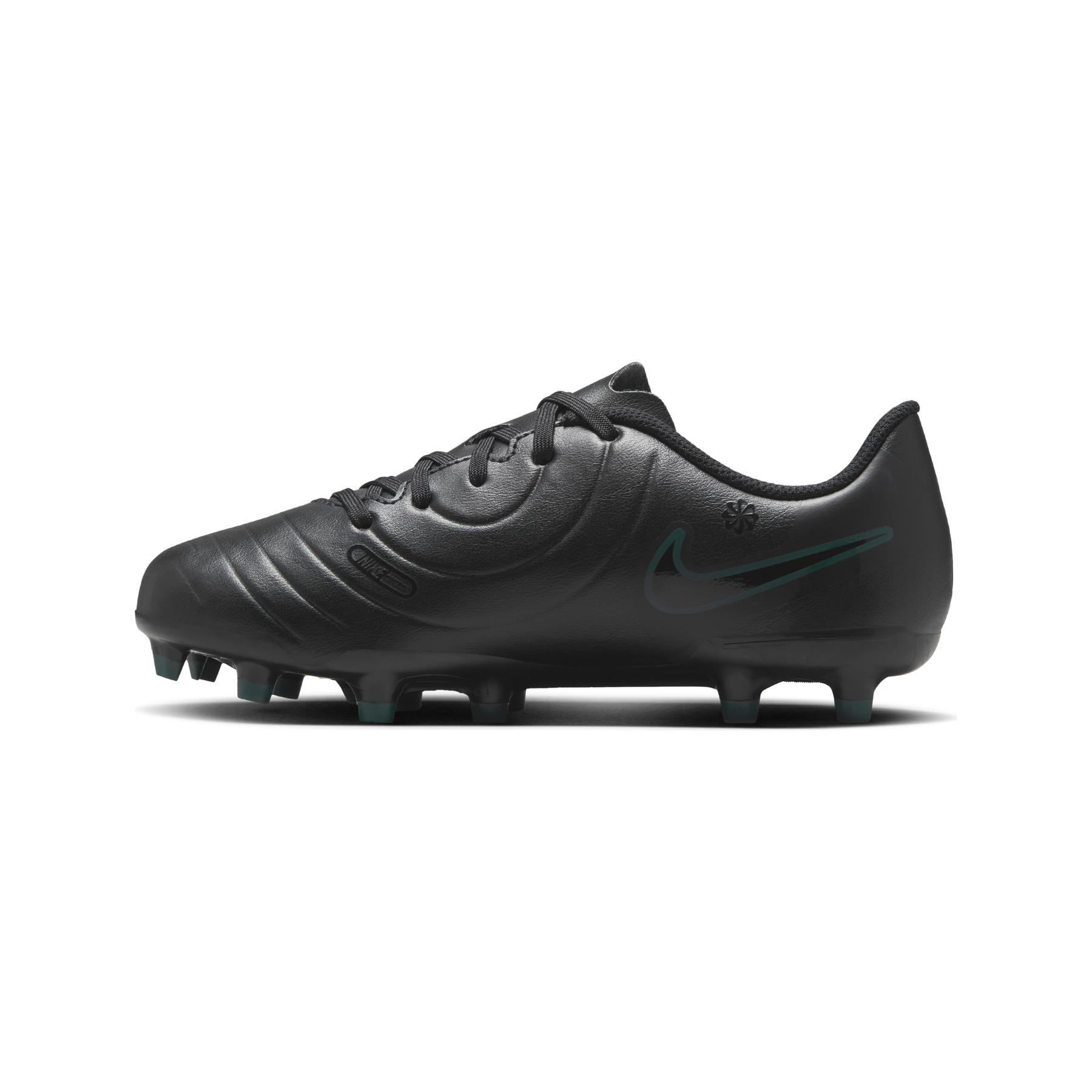 product/n/i/nike_dv4352-002-phslh001.jpg