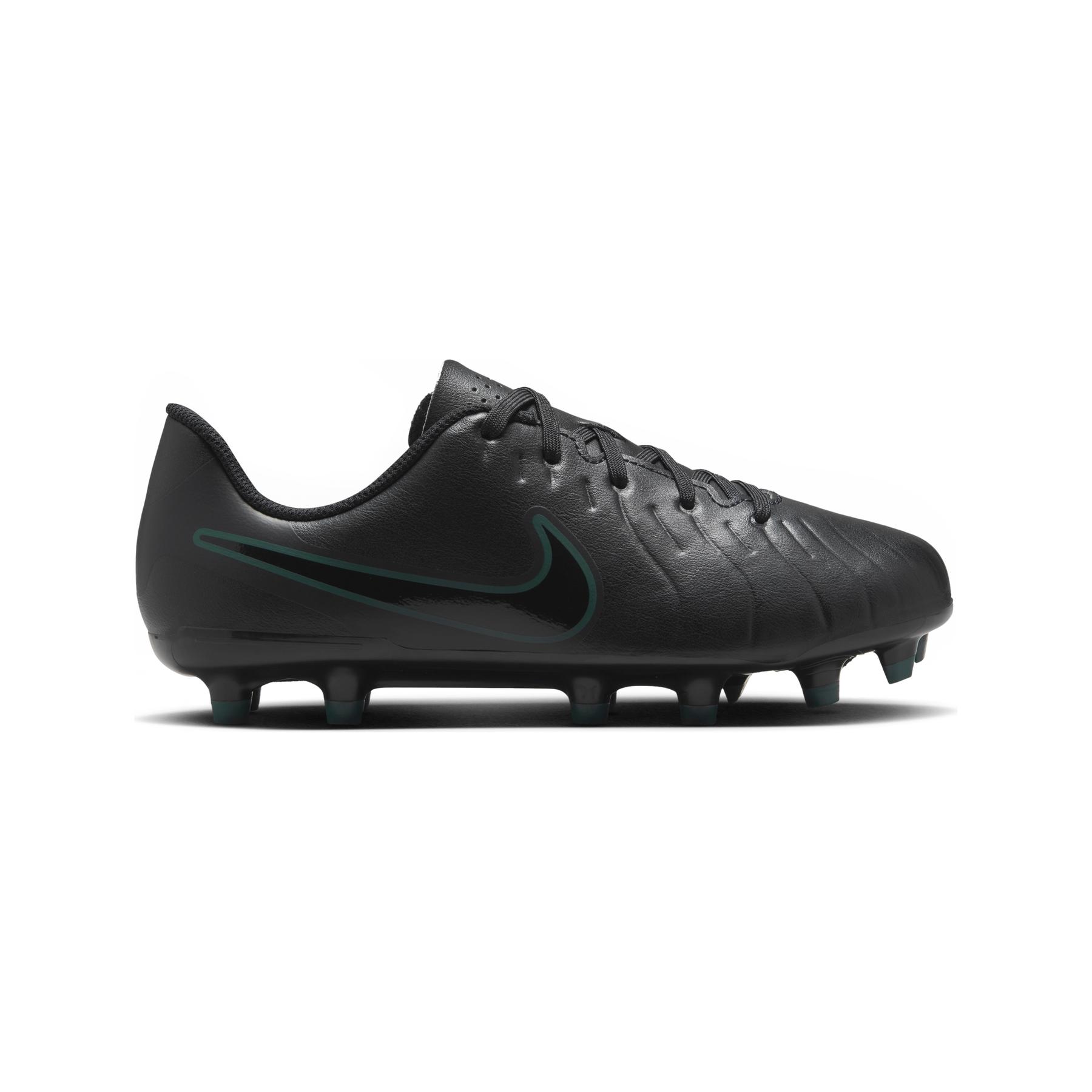product/n/i/nike_dv4352-002-phsrh000.jpg