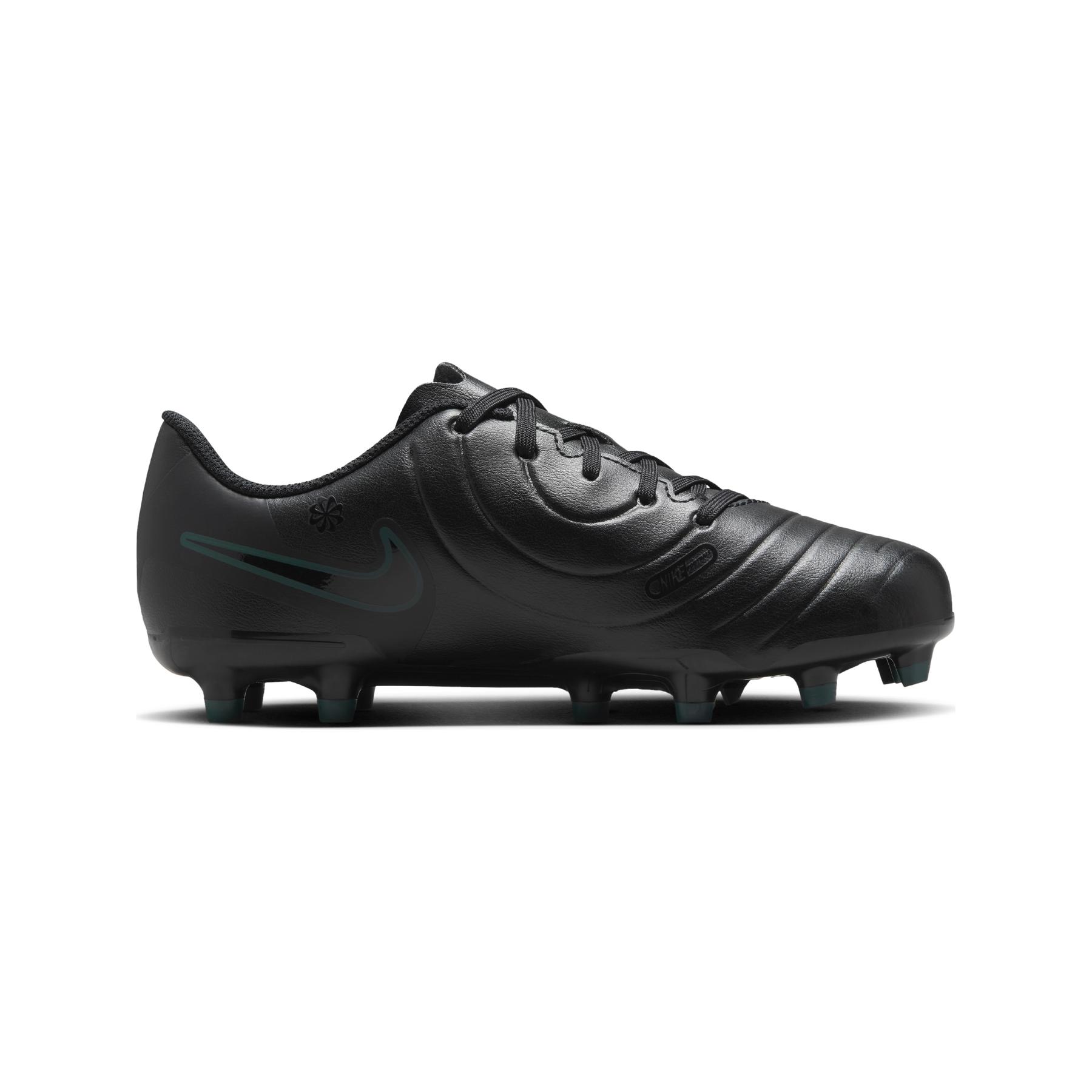 product/n/i/nike_dv4352-002-phsrh001.jpg