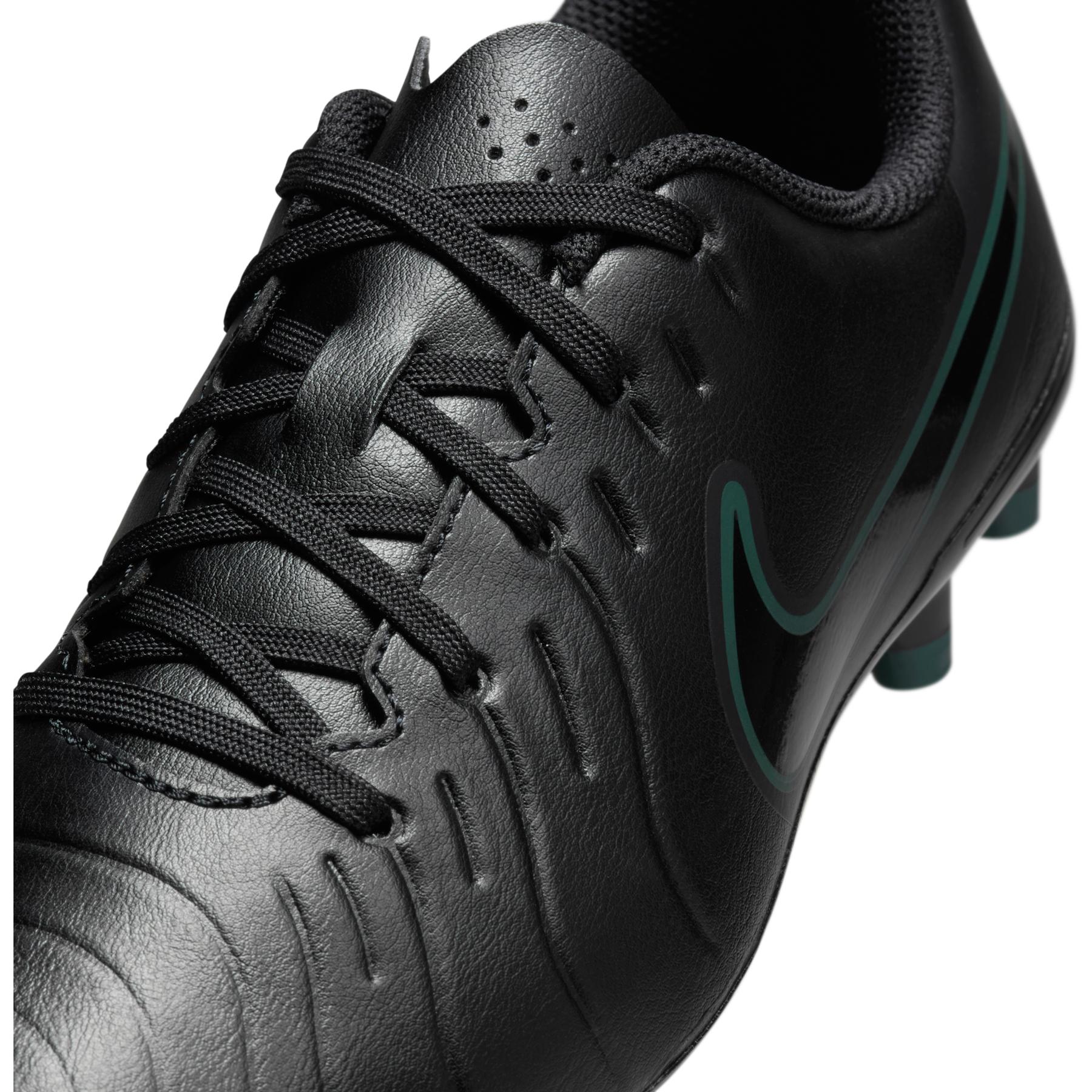 product/n/i/nike_dv4352-002-phsyd001.jpg