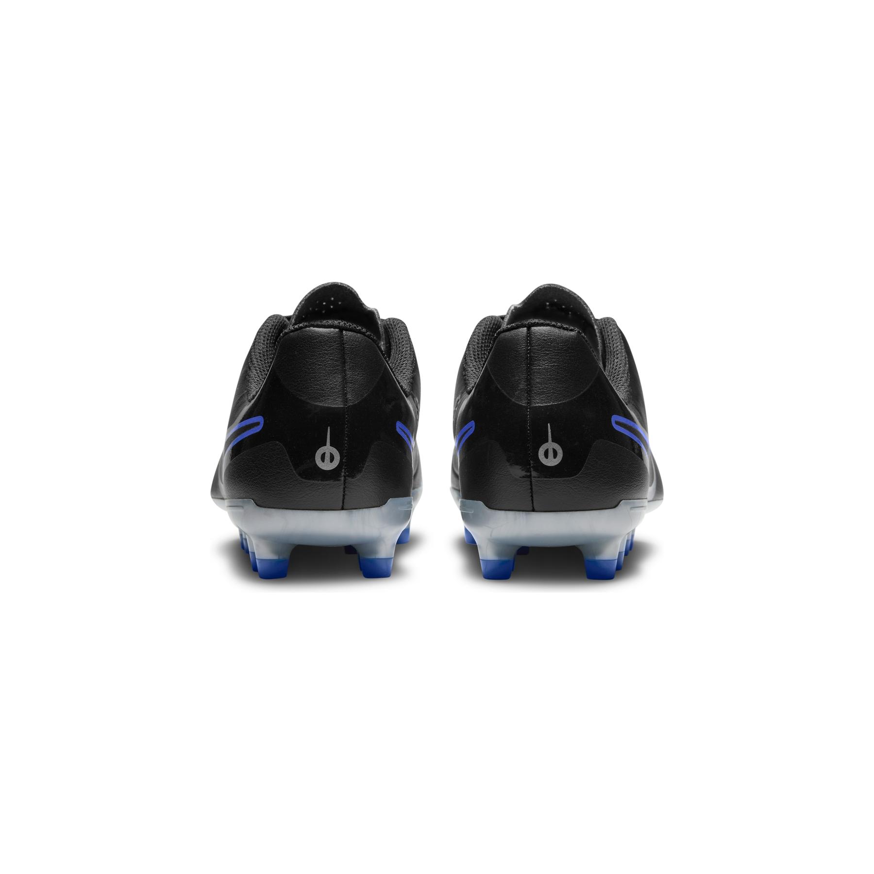product/n/i/nike_dv4352-040-phcbh000_x1.jpg