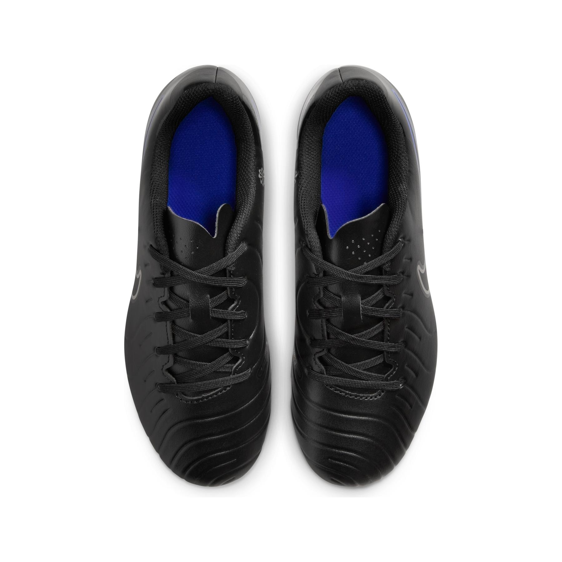 product/n/i/nike_dv4352-040-phcth001_x1.jpg