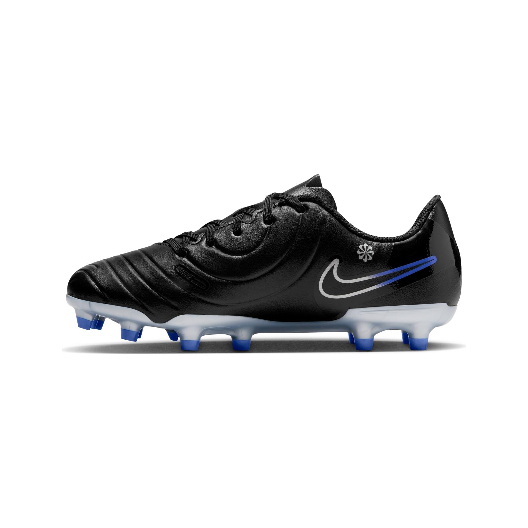 product/n/i/nike_dv4352-040-phslh001_x1.jpg