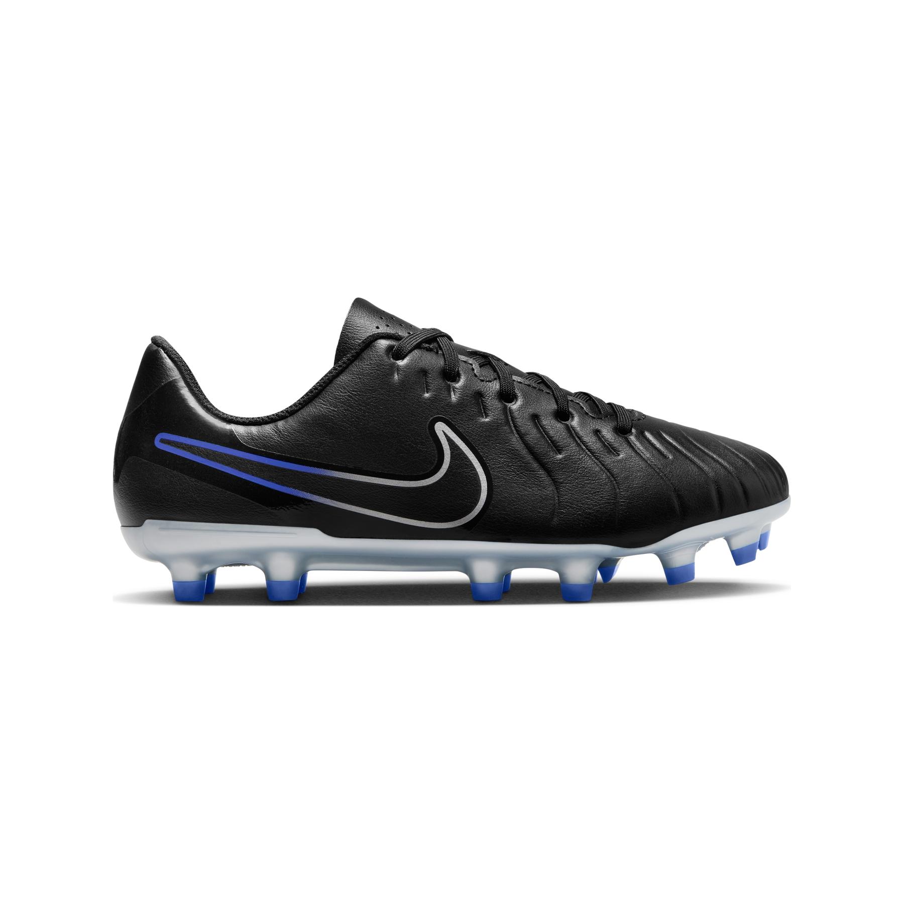 product/n/i/nike_dv4352-040-phsrh000_x1.jpg