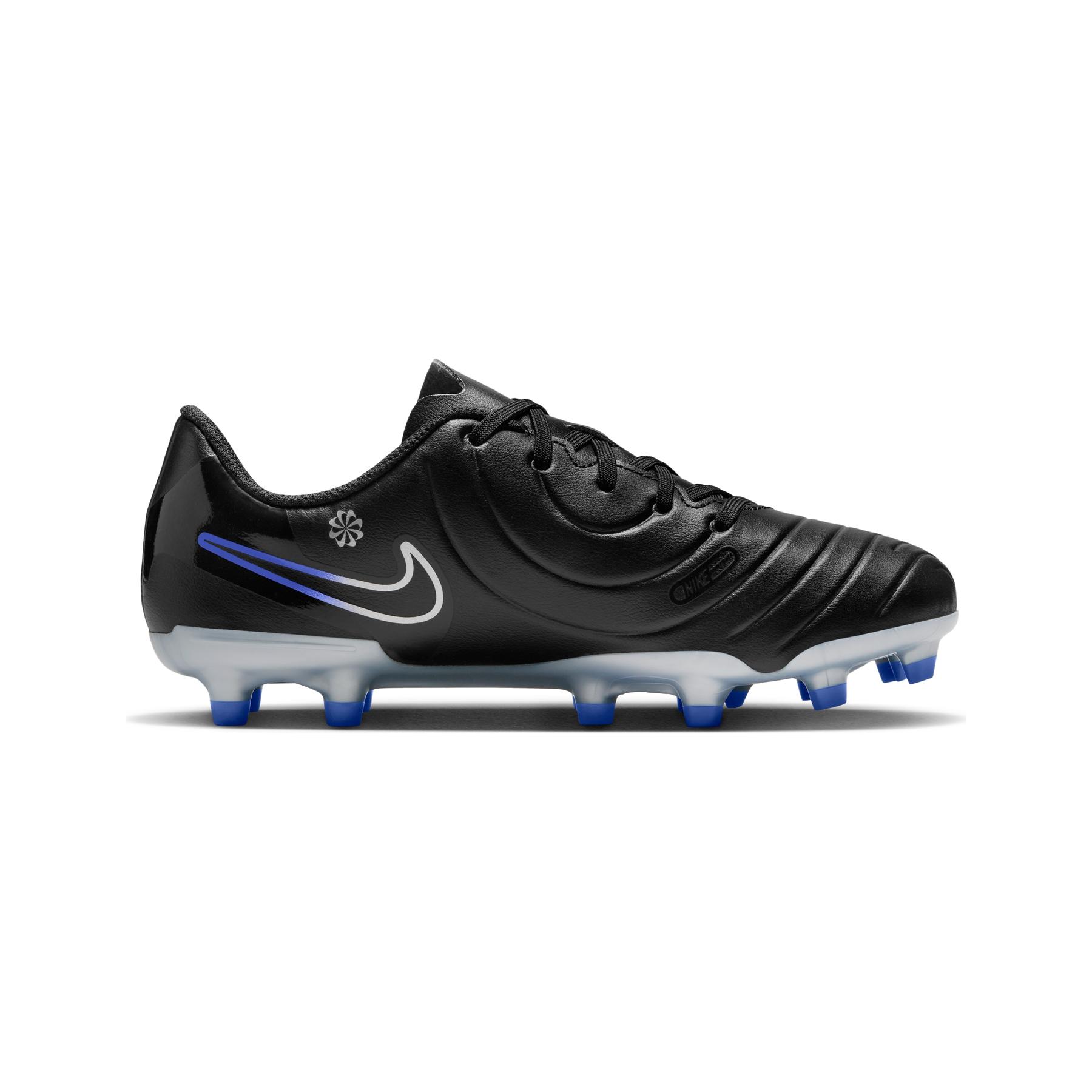 product/n/i/nike_dv4352-040-phsrh001_x1.jpg