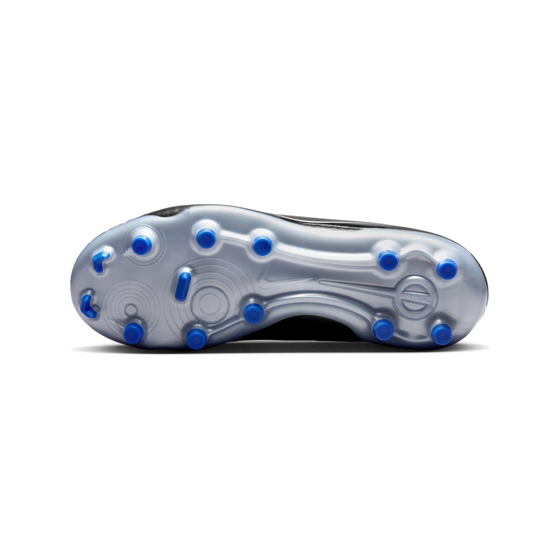 product/n/i/nike_dv4352-040-phsuh000_x1.jpg