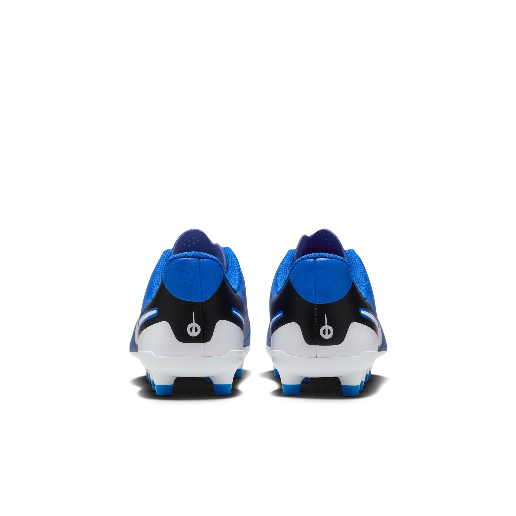 product/n/i/nike_dv4352-400-phcbh000_082824.jpg
