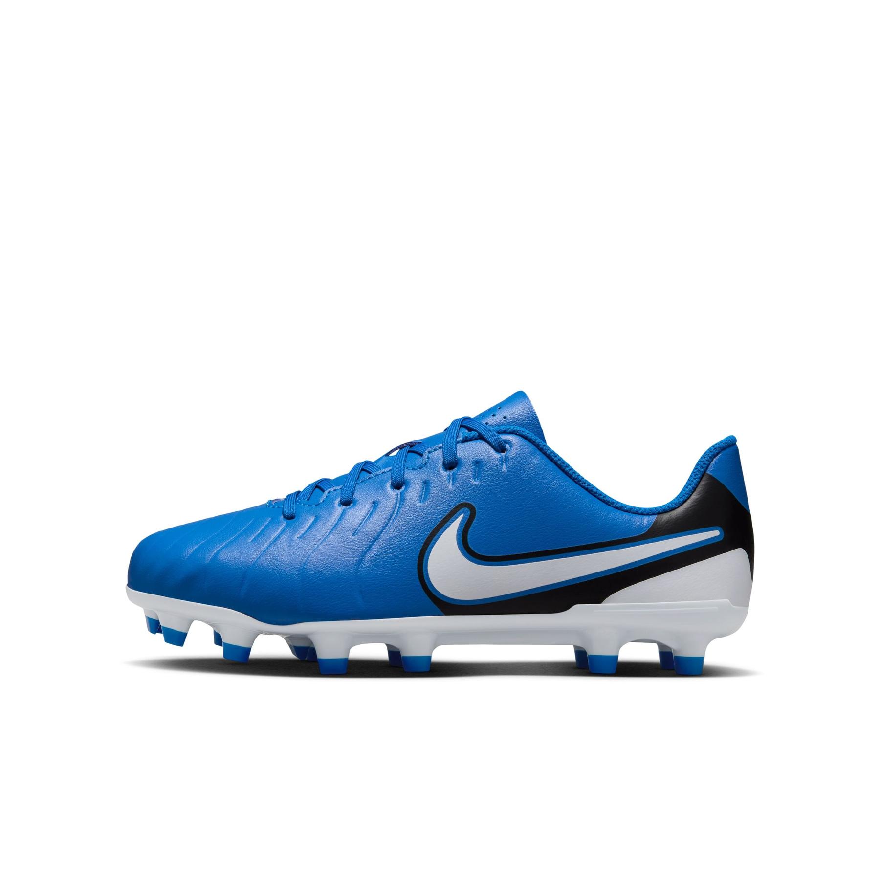 product/n/i/nike_dv4352-400-phslh000_082824.jpg