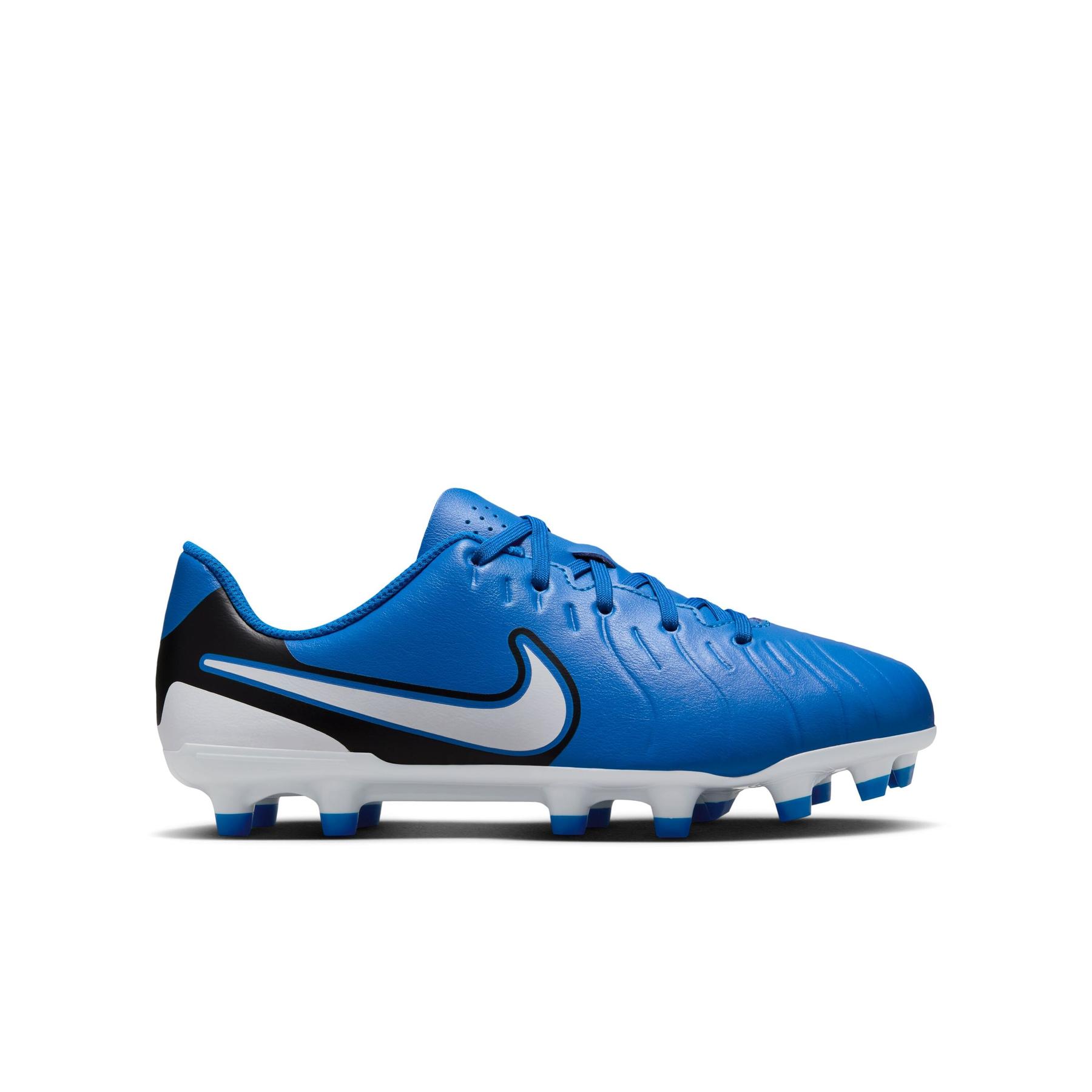 product/n/i/nike_dv4352-400-phsrh000_082824.jpg