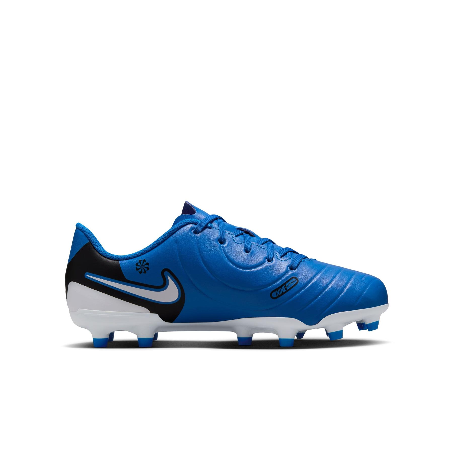 product/n/i/nike_dv4352-400-phsrh001_082824.jpg