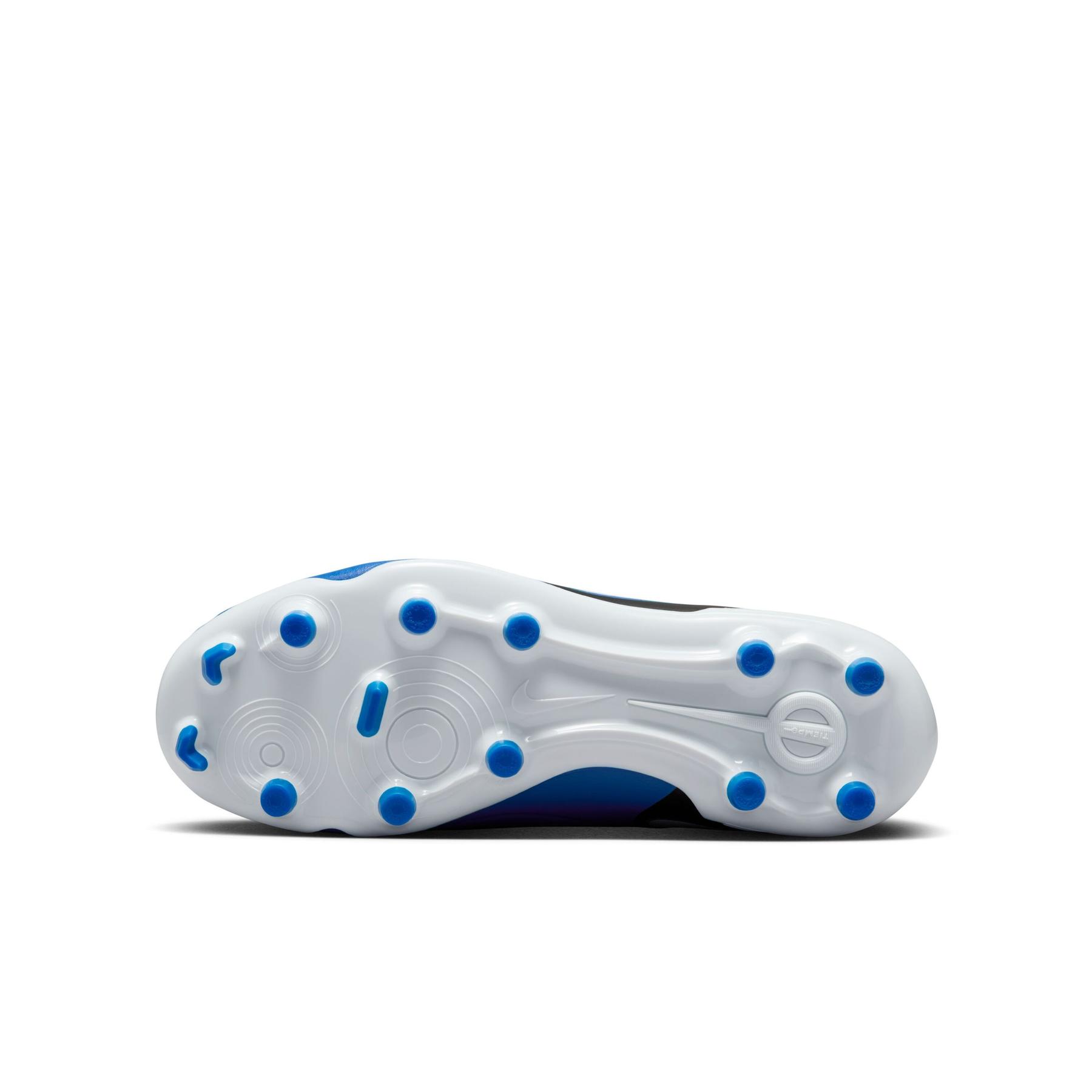 product/n/i/nike_dv4352-400-phsuh000_082824.jpg