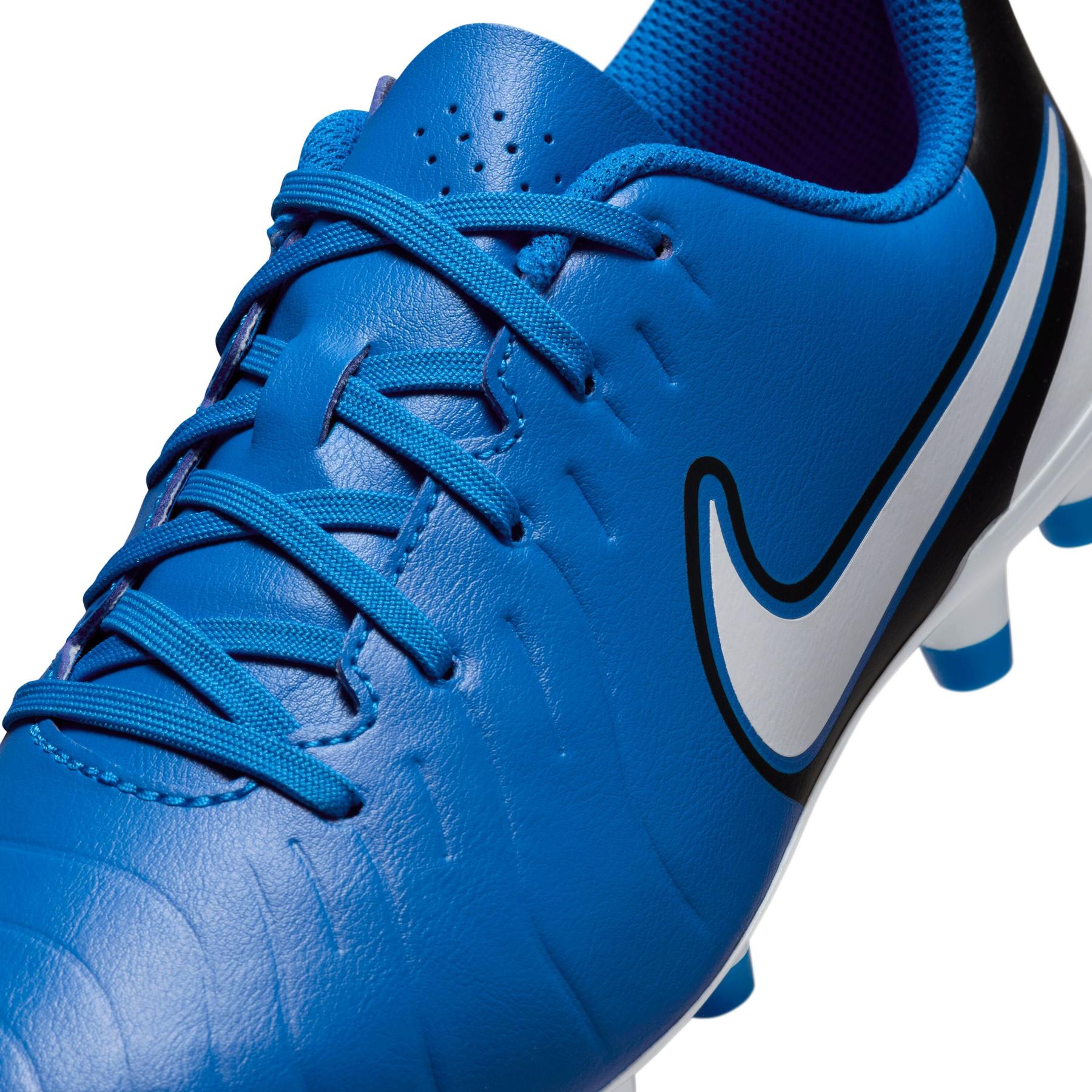 product/n/i/nike_dv4352-400-phsyd001_082824.jpg