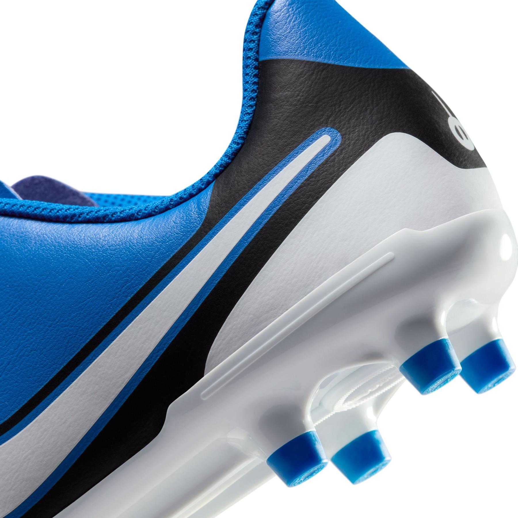 product/n/i/nike_dv4352-400-phsyd002_082824.jpg