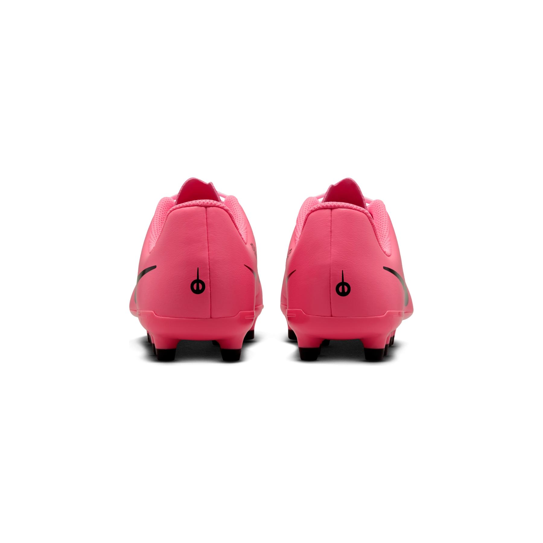 product/n/i/nike_dv4352-601-phcbh000.jpg