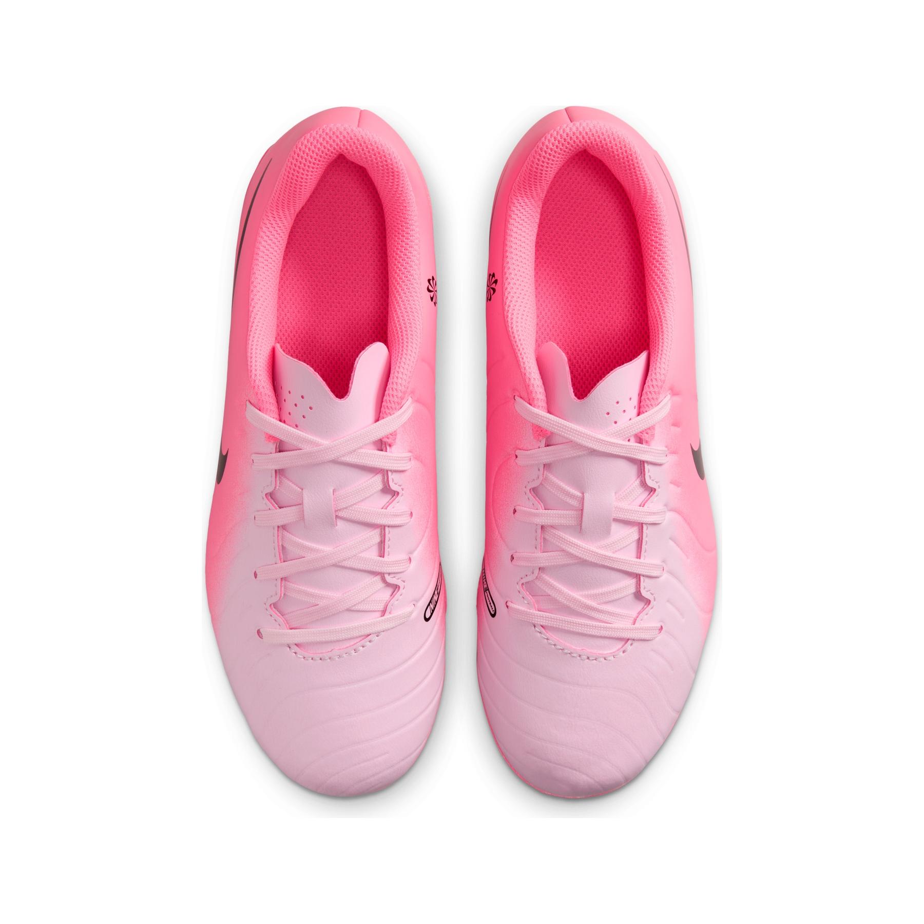 product/n/i/nike_dv4352-601-phcth001.jpg