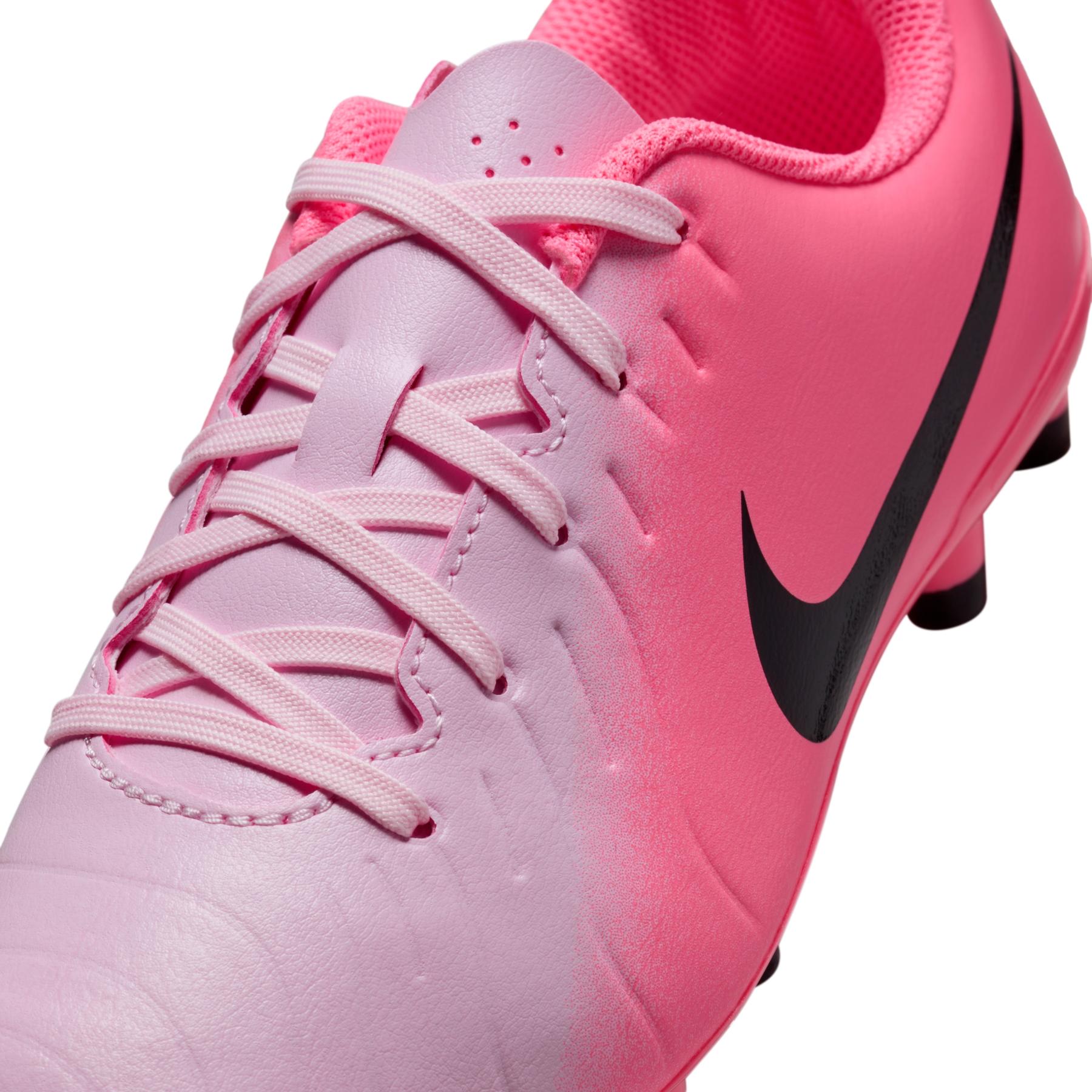 product/n/i/nike_dv4352-601-phsyd001.jpg